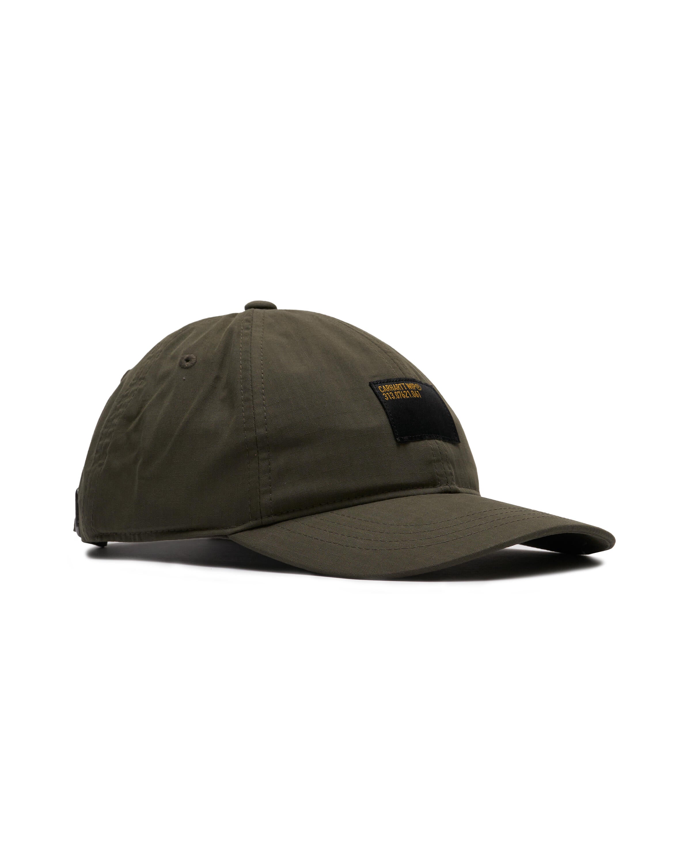 carhartt-wip-haste-cap-plant-