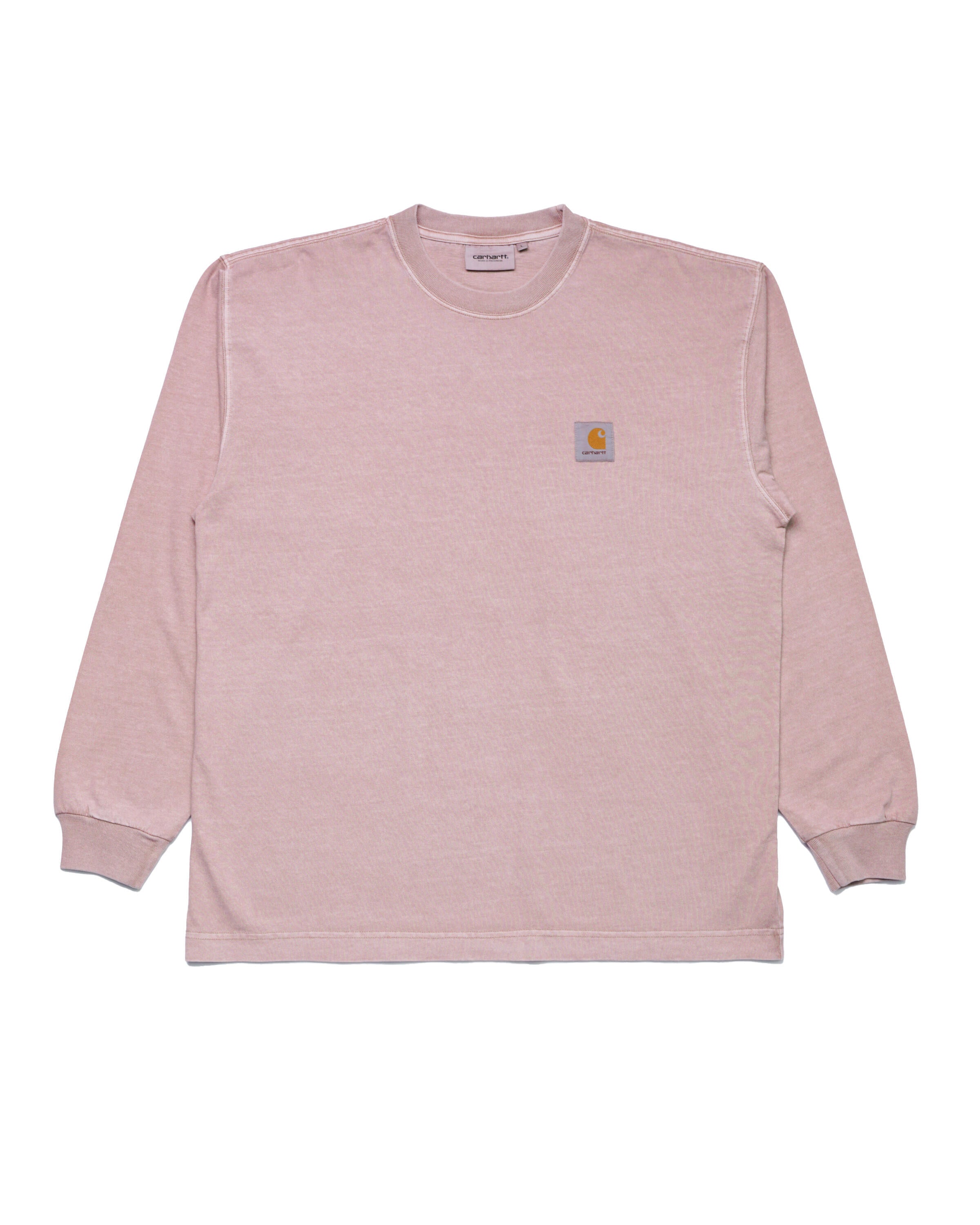 carhartt-wip-l-s-vista-t-shirt