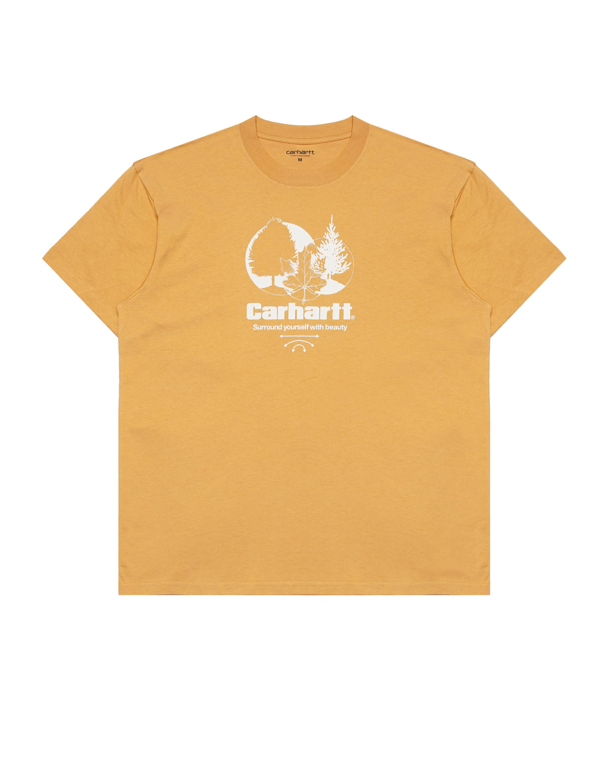 Carhartt WIP Surround T-Shirt