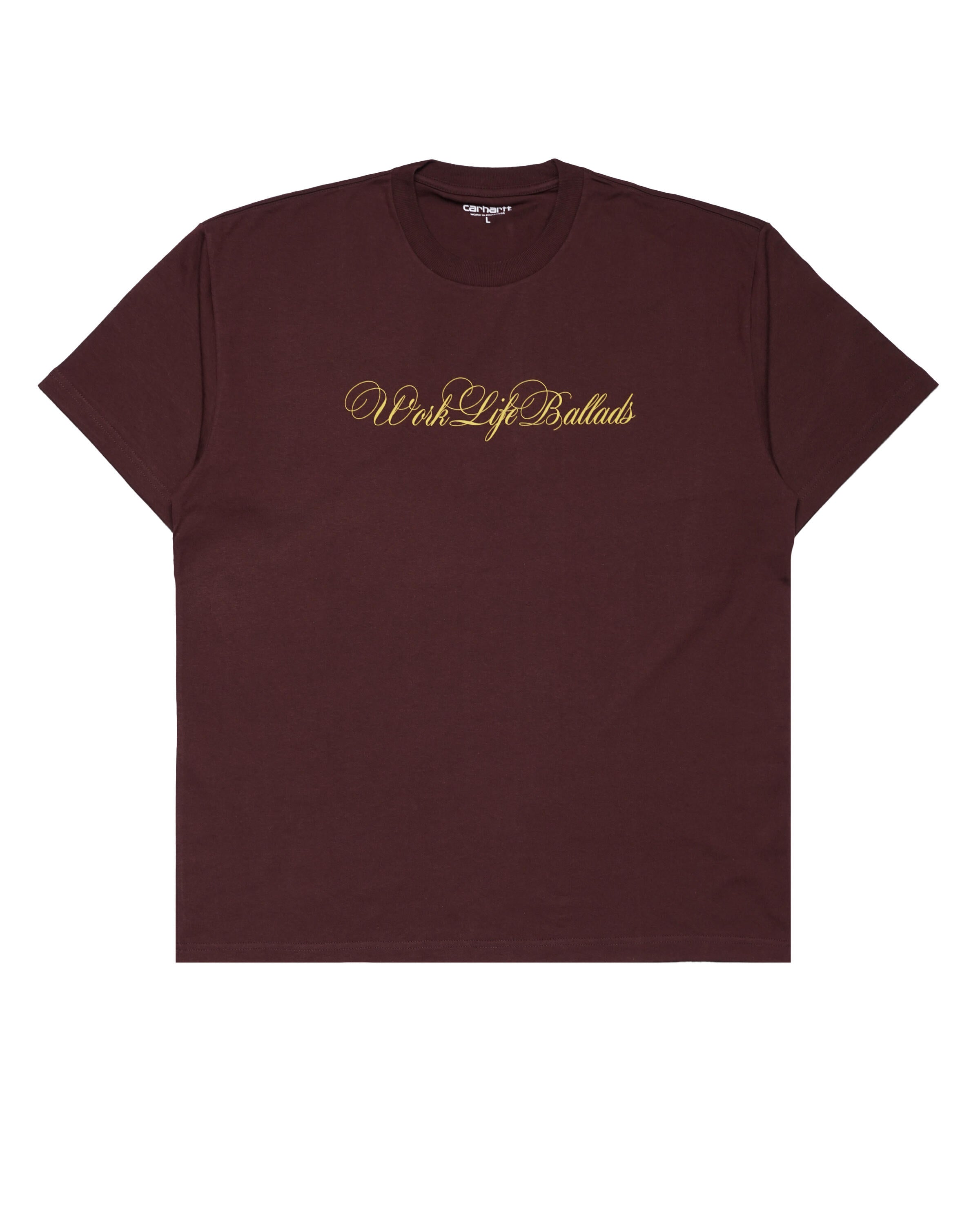 carhartt-wip-s-s-work-life-
