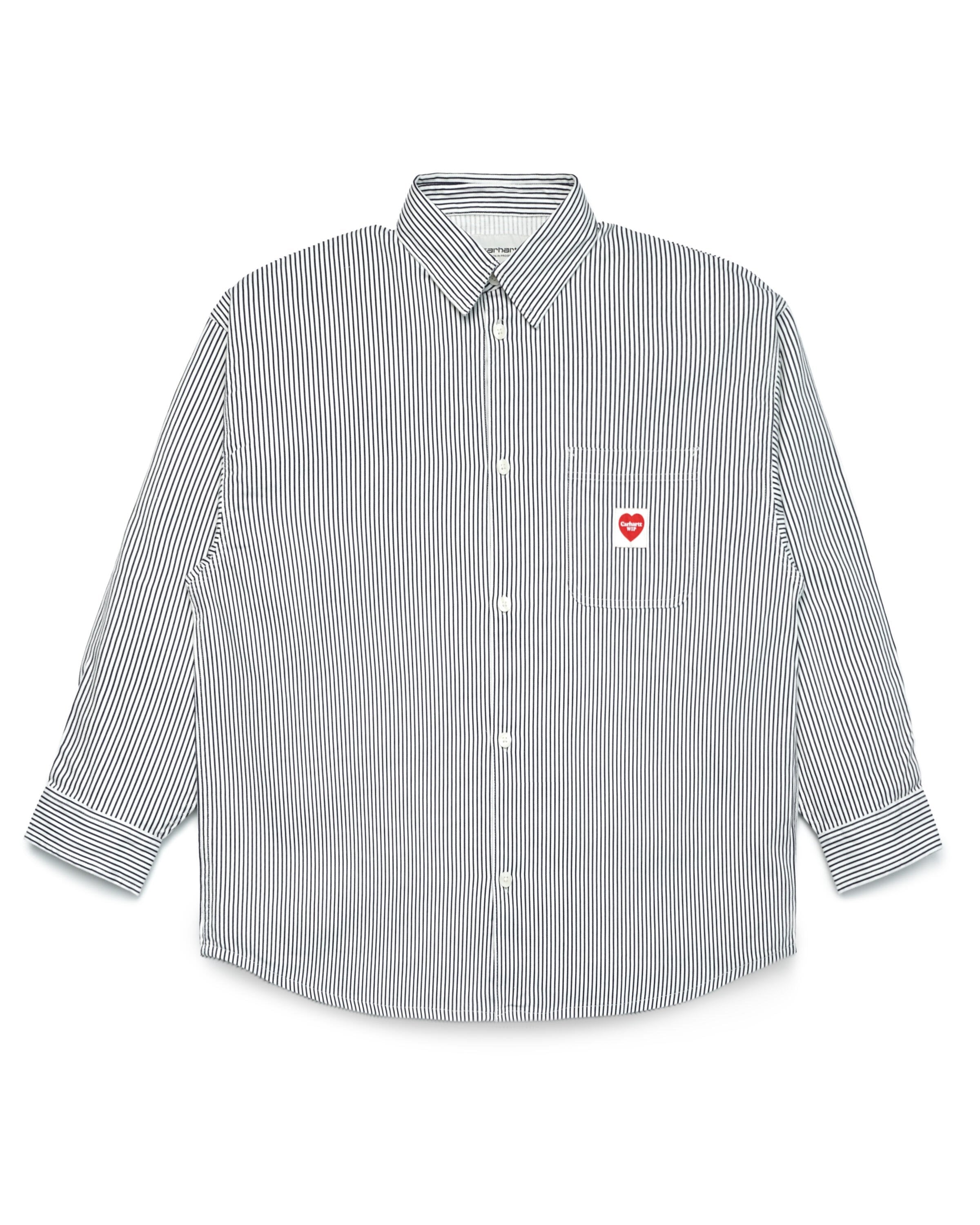 carhartt-wip-w-l-s-terrell-