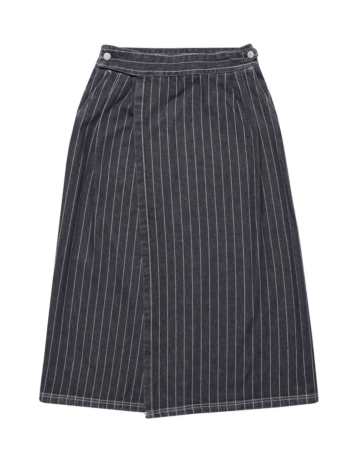 Carhartt WIP WMNS Orlean Skirt