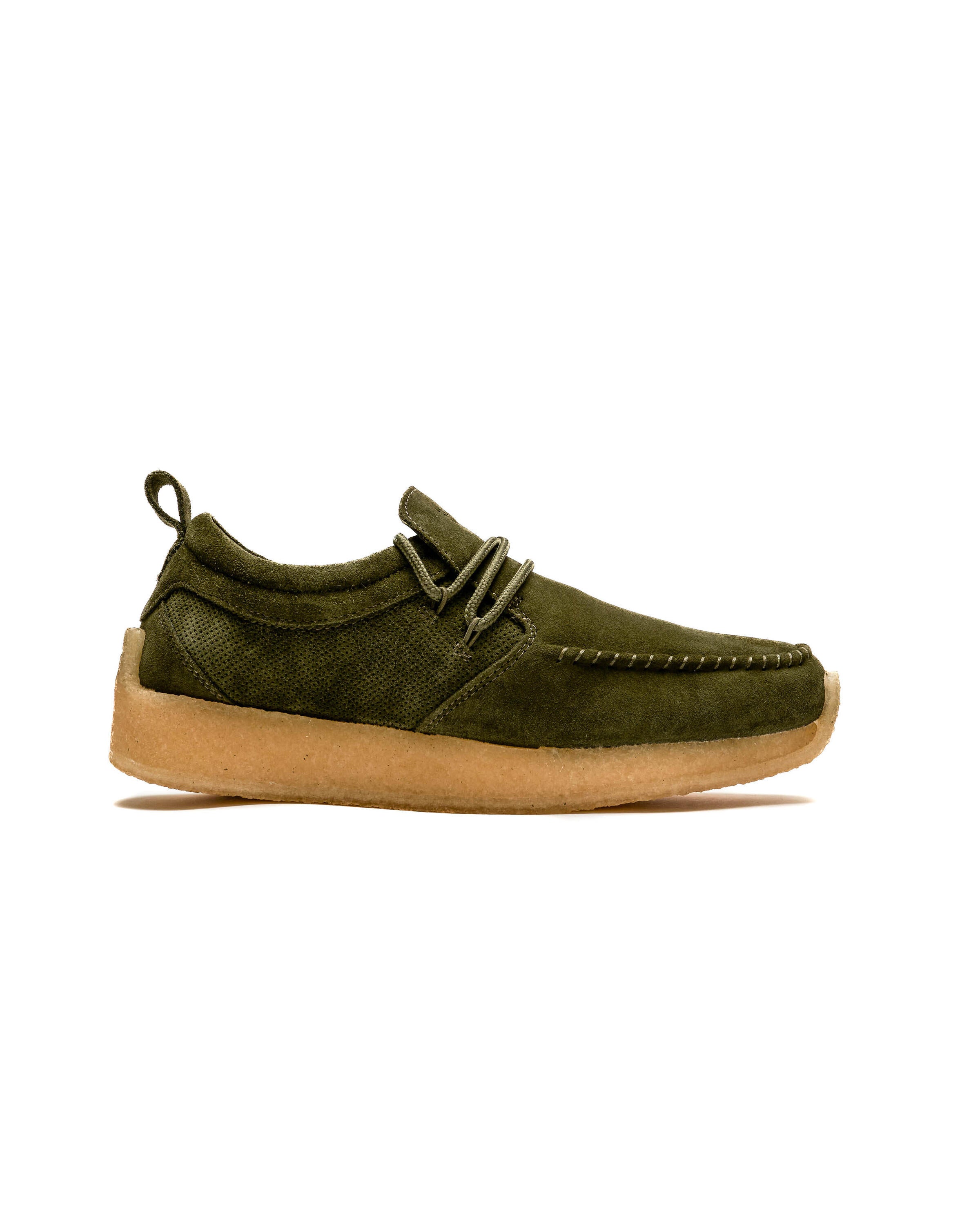 Clarks Originals | Sneakers & Apparel | AFEW STORE