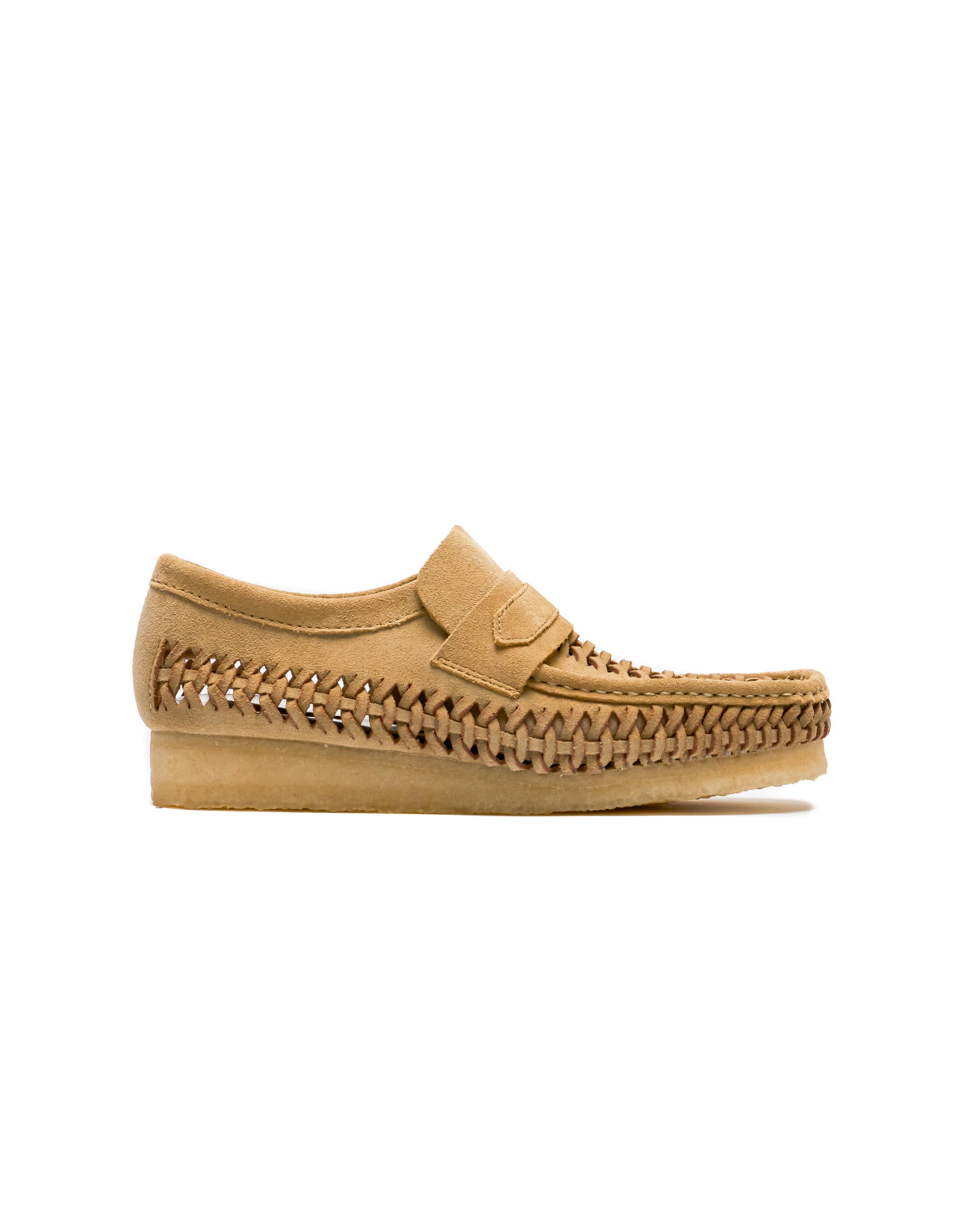 Clarks tallas discount