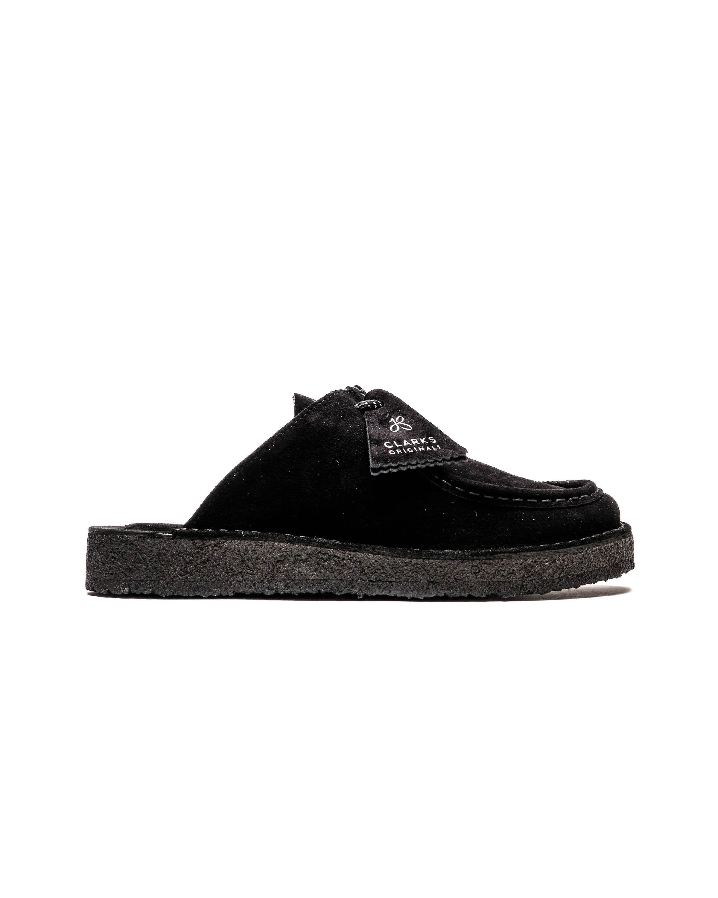 clarks-x-jorja-smith-dsrt-