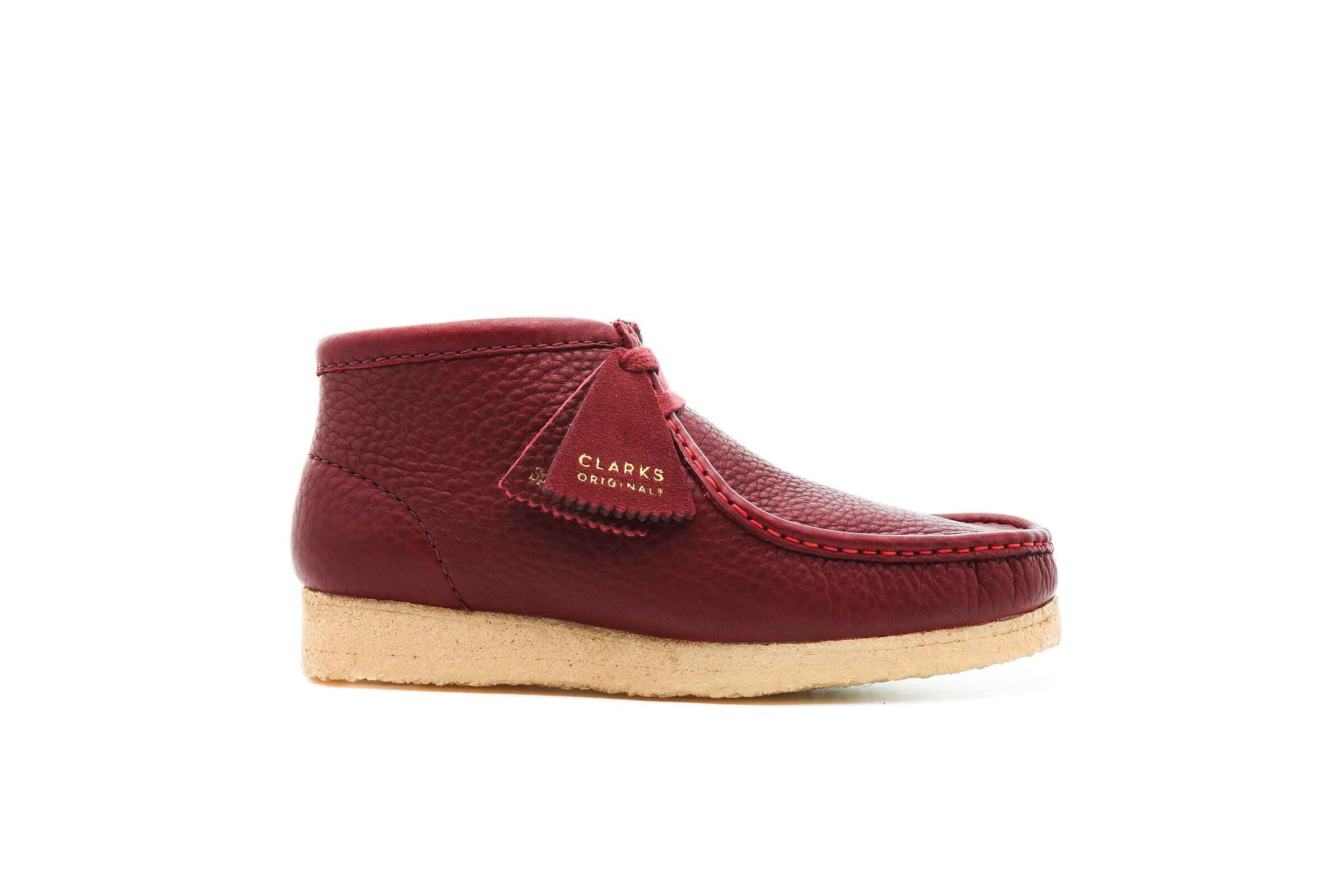 clarks-x-sporty-and-rich-