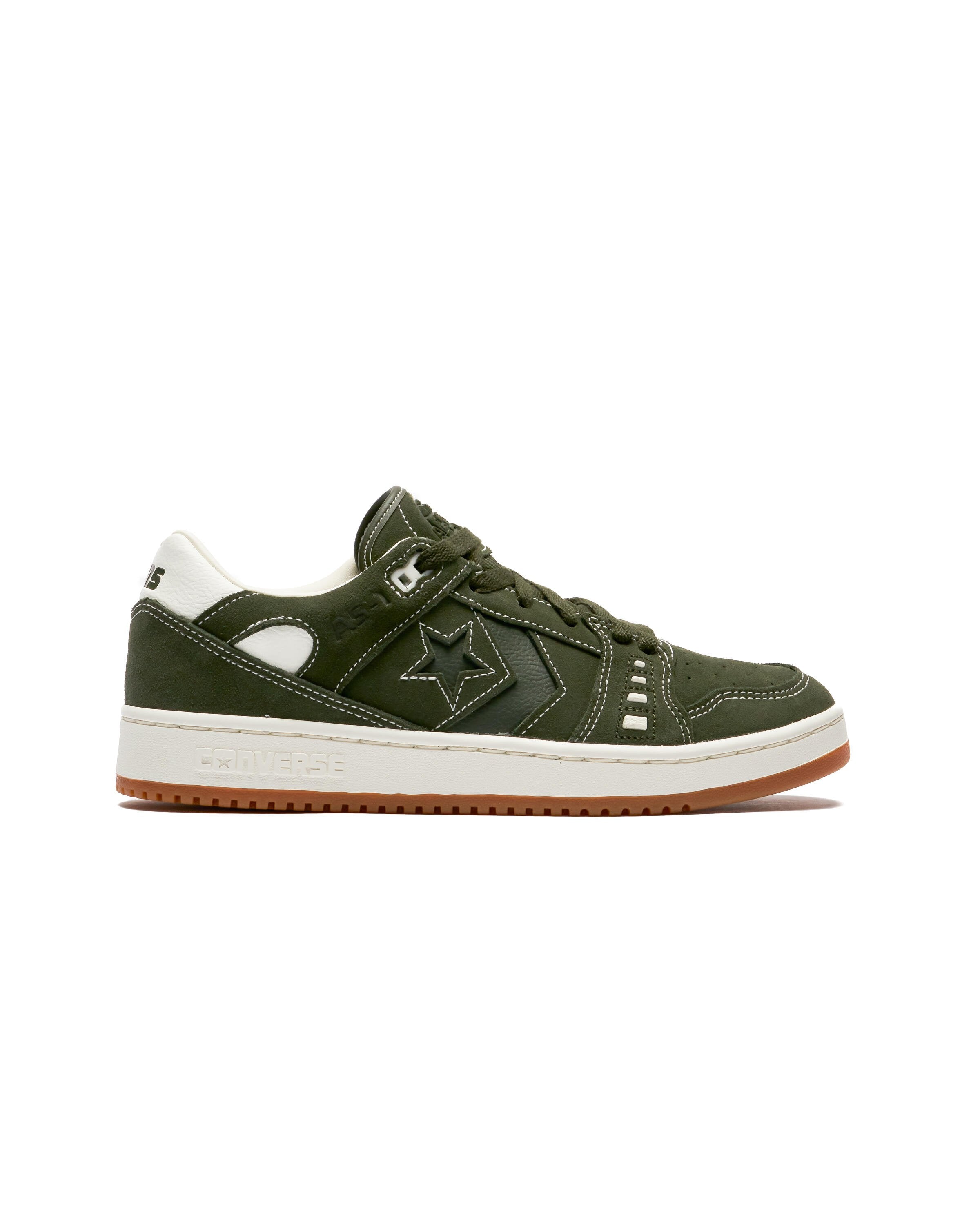 Converse AS-1 PRO OX | A06659C | AFEW STORE