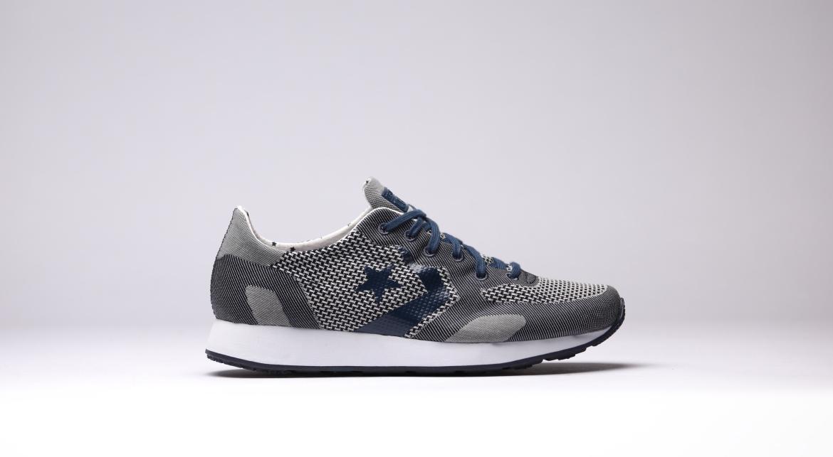 Converse Auckland Racer OX