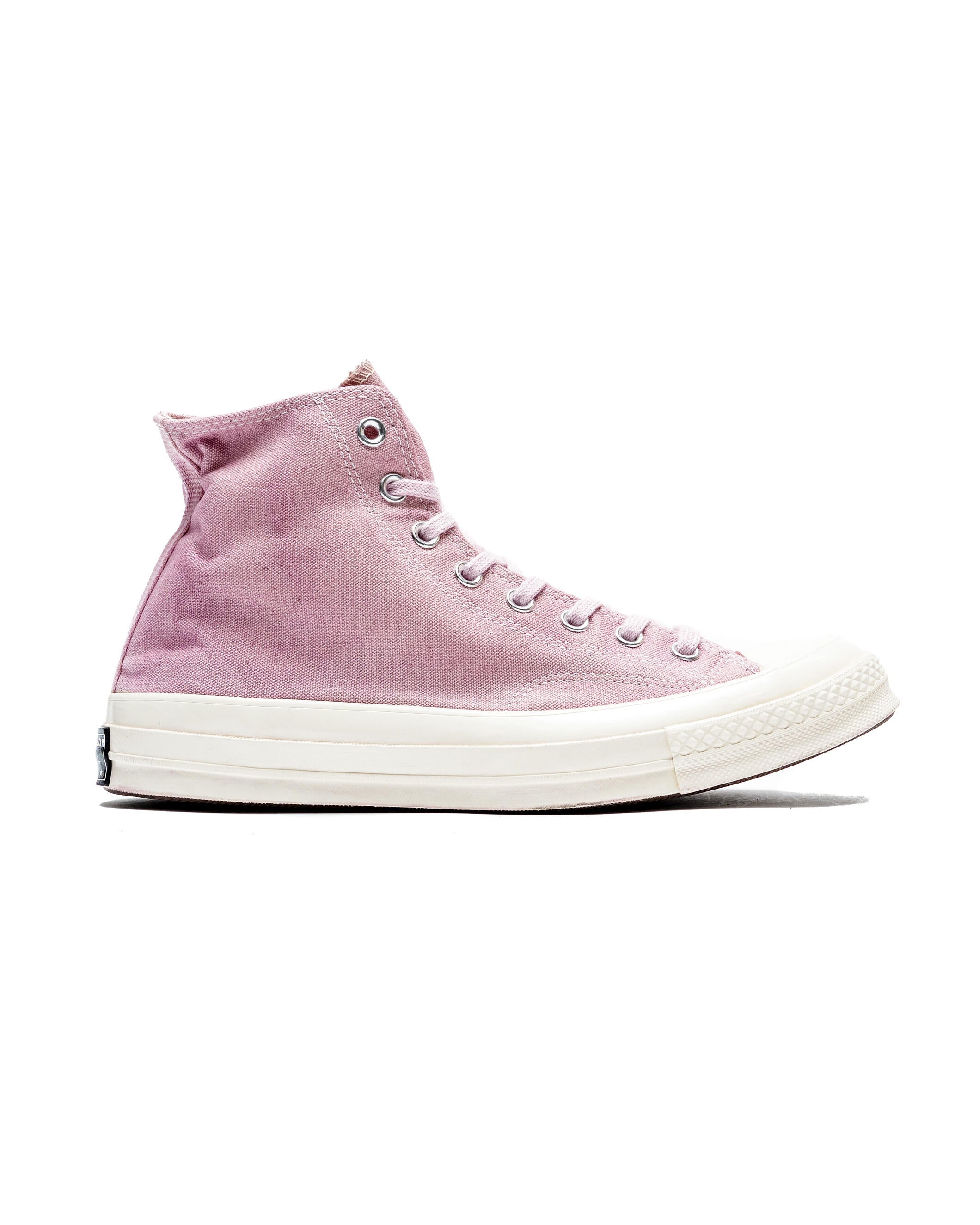 Converse CHUCK 70 Dyed CANVAS LTD | A06917C | AFEW STORE