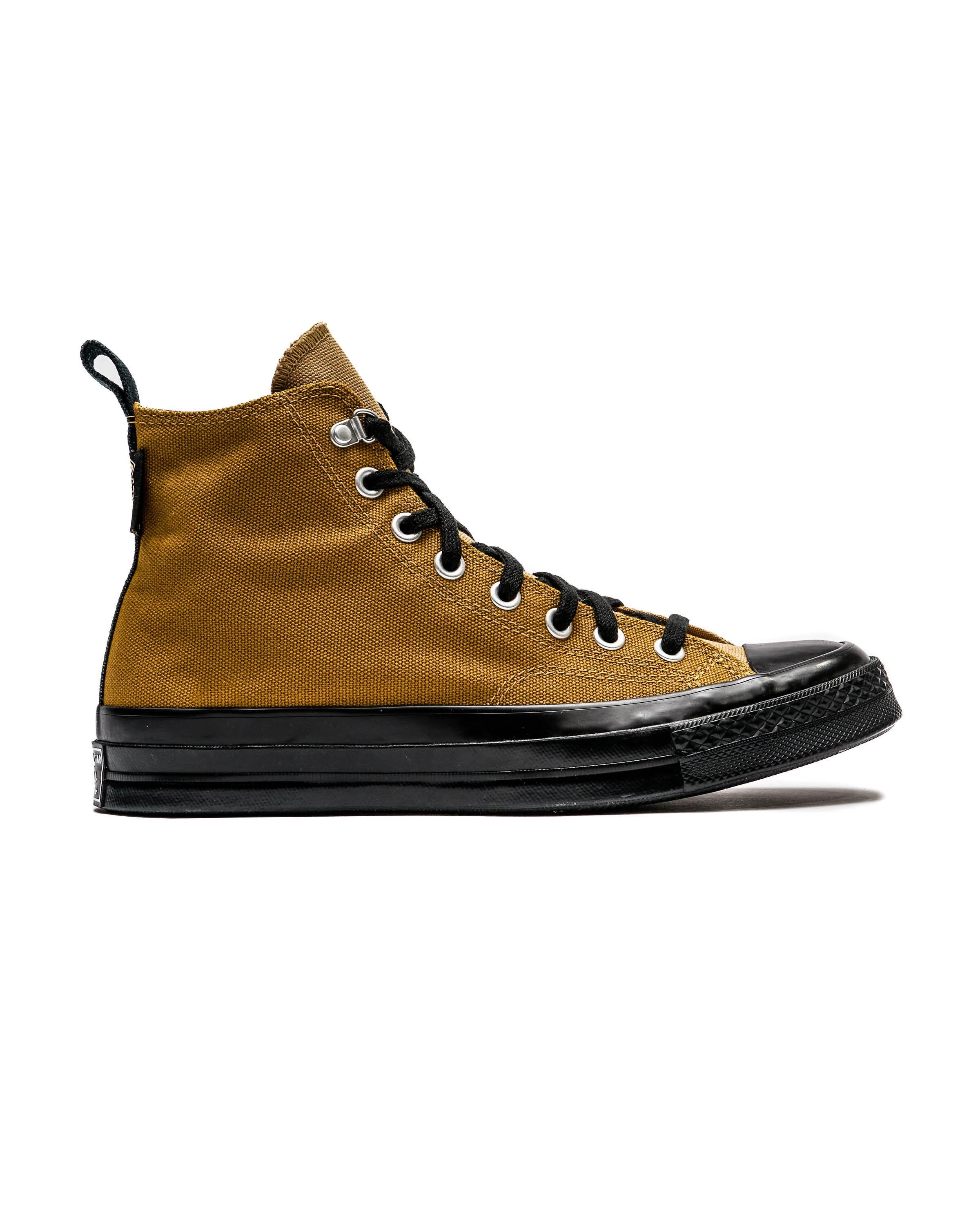 converse-chuck-70-gtx-hi-