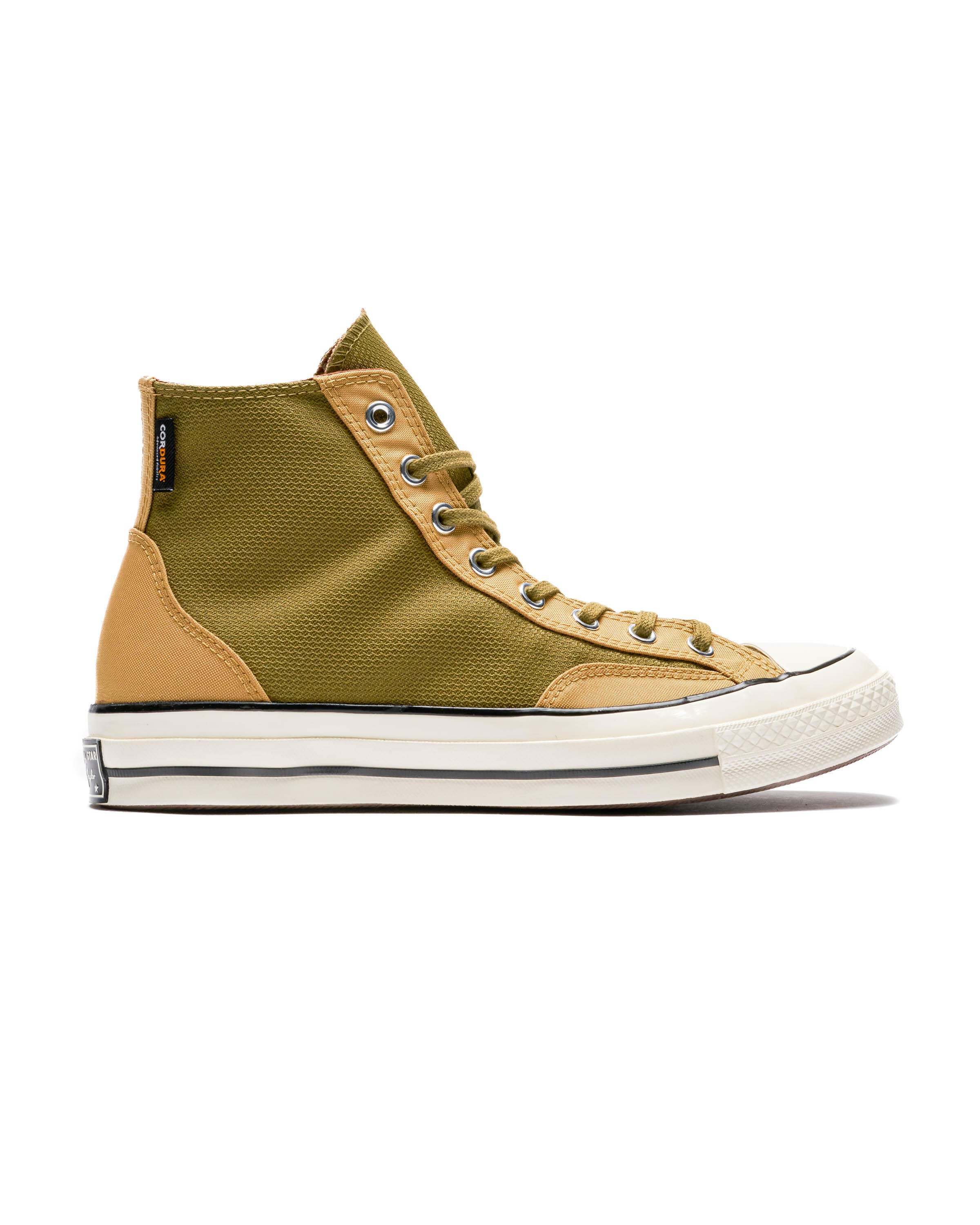 Converse CHUCK 70 HI | A05577C | AFEW STORE