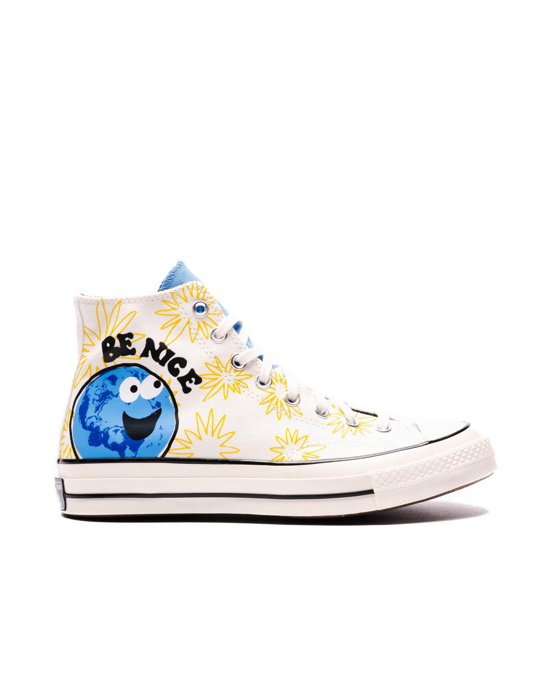 Converse CHUCK 70 HI