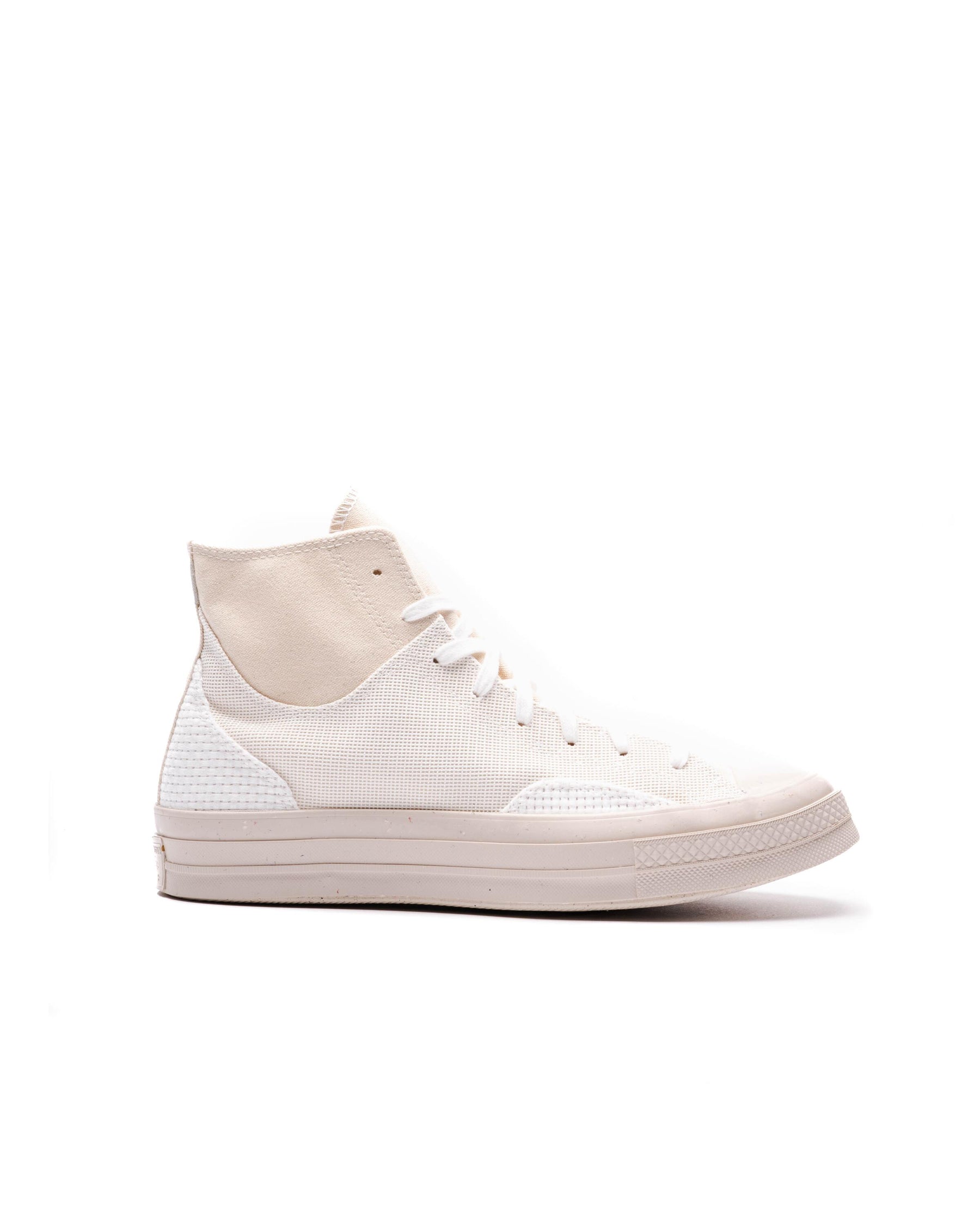 Converse CHUCK 70 HI