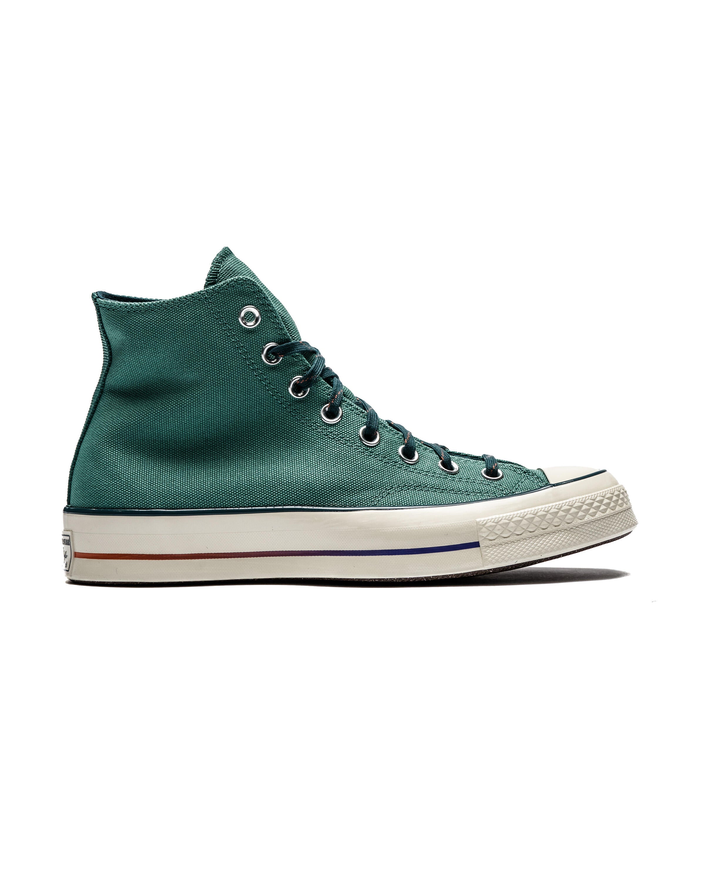 Converse CHUCK 70 HIGH 'Color Fade' | A02759C | AFEW STORE Converse CHUCK 70 HIGH 'Color Fade' | A02759C | AFEW STORE