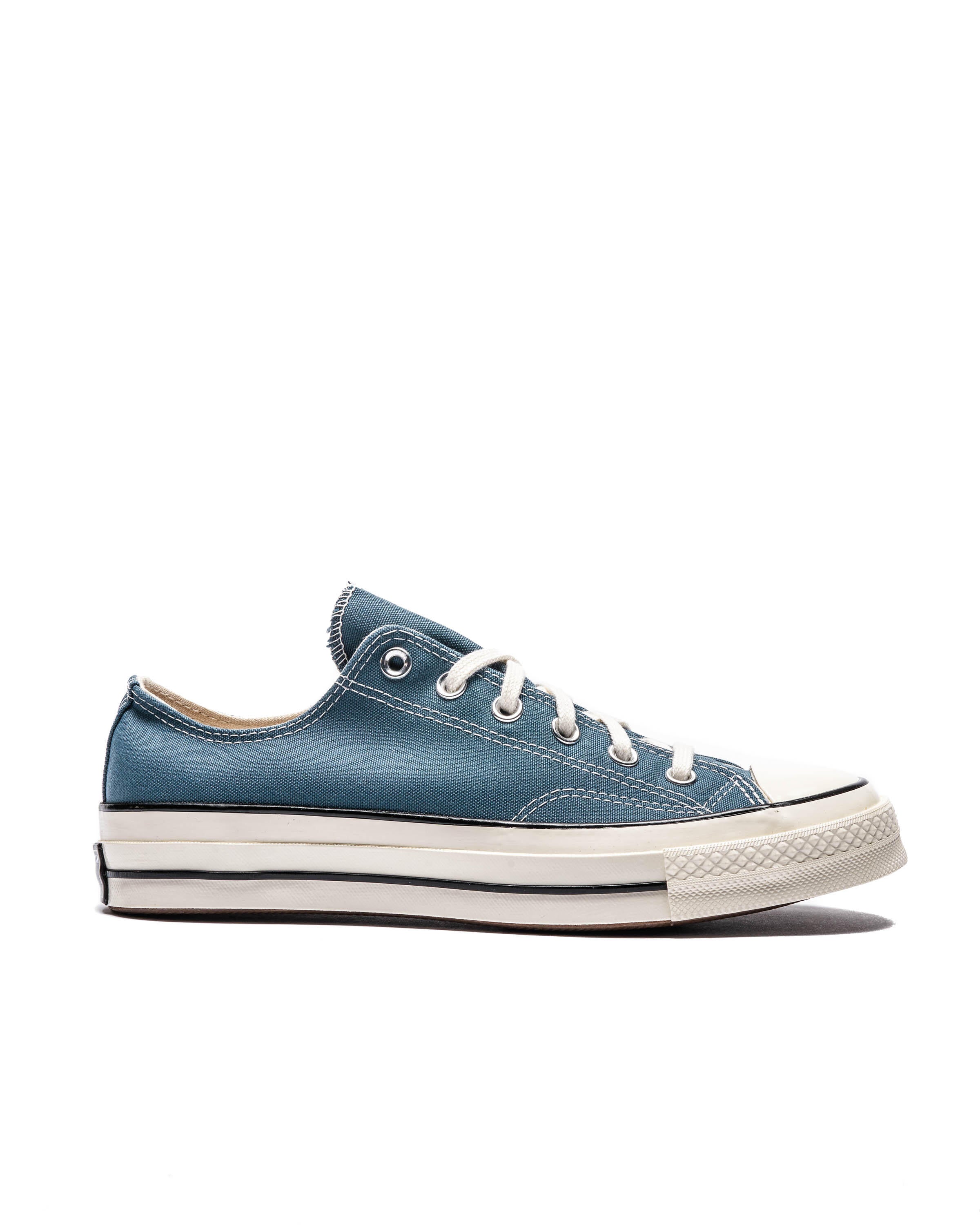 靴 Converse Chuck 70 CT70 deep water 28cm Converse Chuck 70 Tonal - Deepwaters-egret-black | Shop