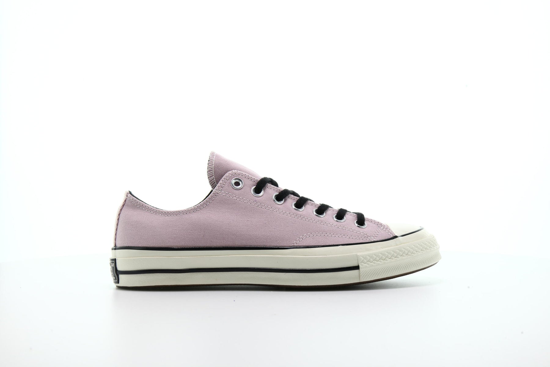 Converse Chuck Taylor '70 OX "Plum Chalk"
