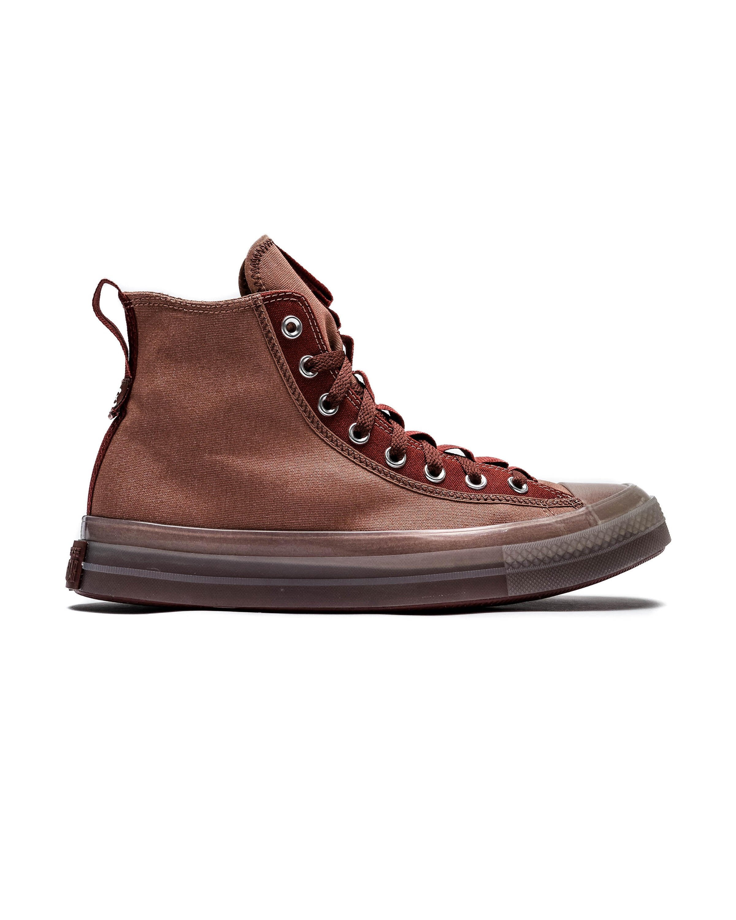 A06120C Converse Chuck Taylor All Star CX Explore ew Converse Lo Chucks Kids Shoes GottliebpaludanShops STORE