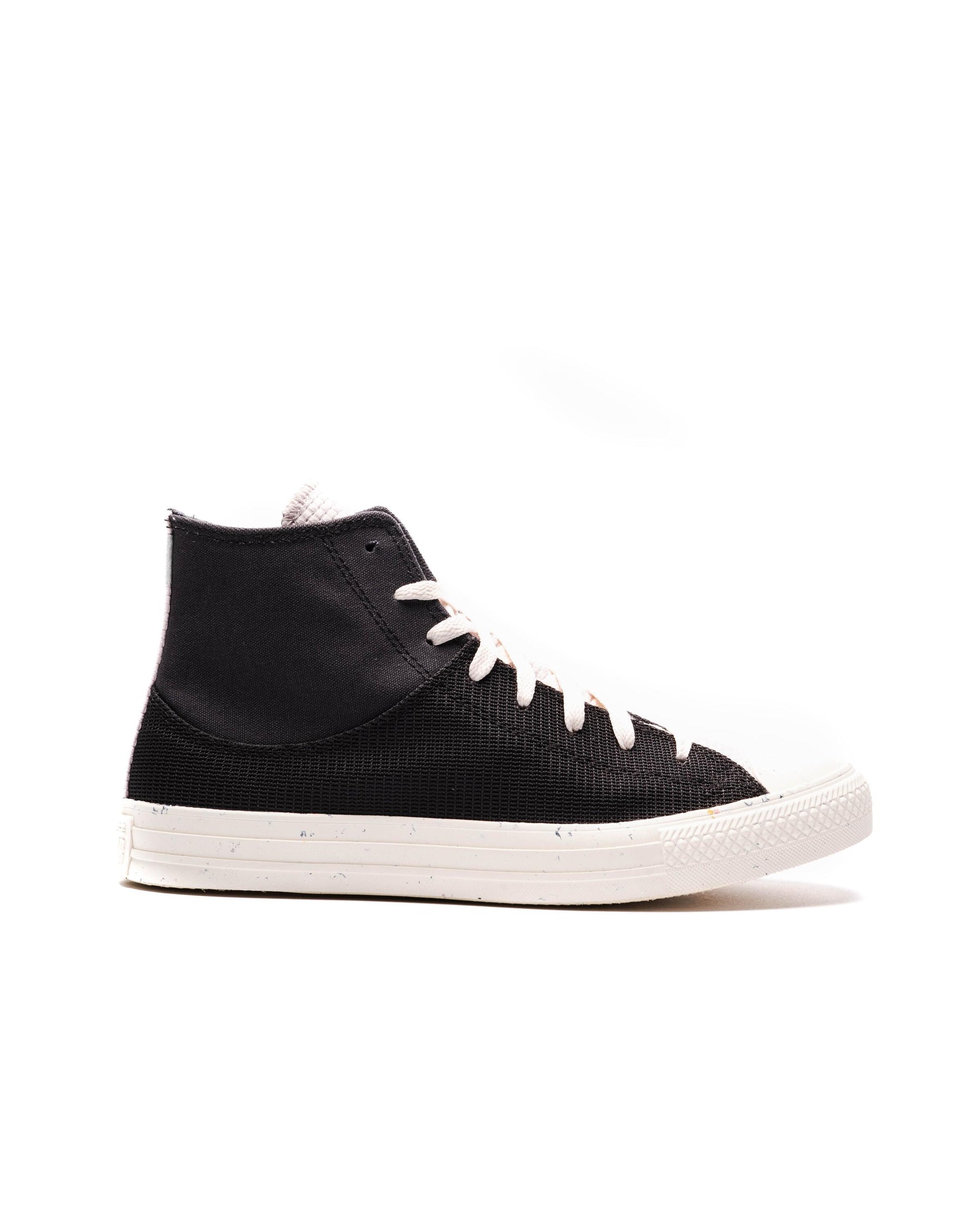Converse CTAS HI STORM