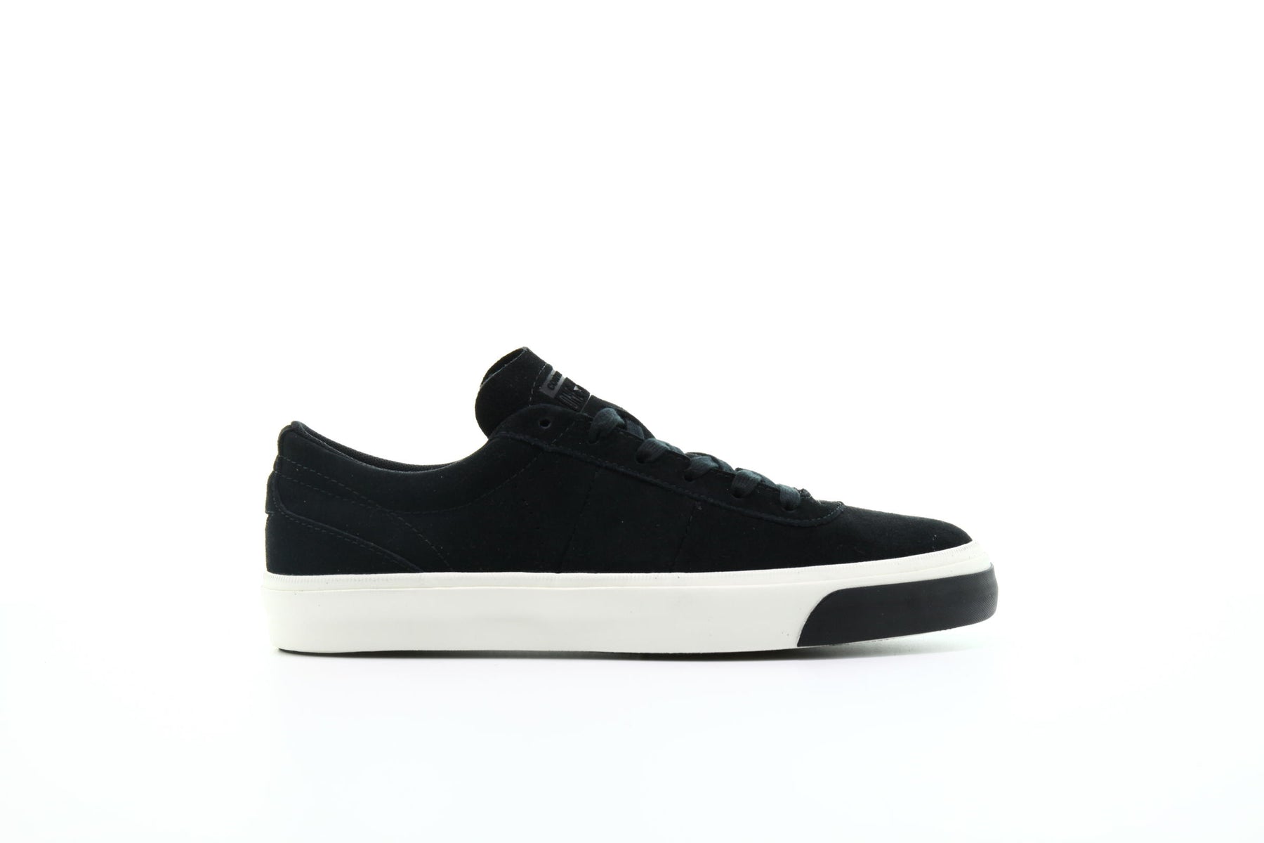 Converse One Star CC OX "Black"