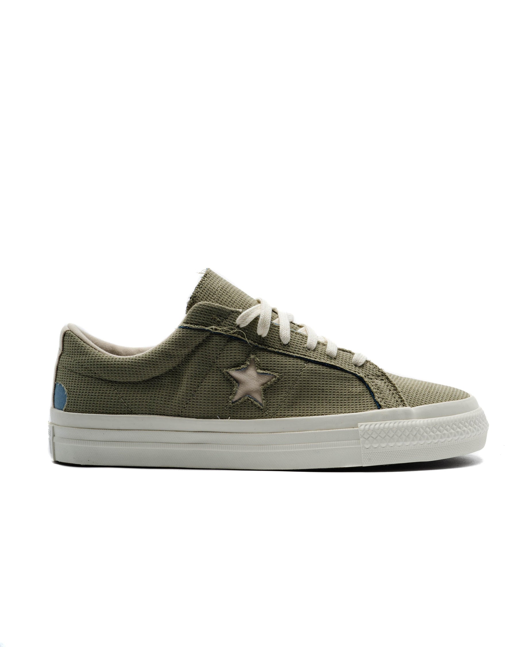 Converse ONE STAR OX