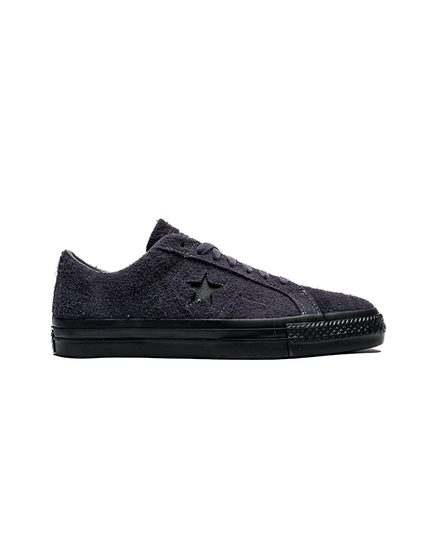 Converse One Star Pro