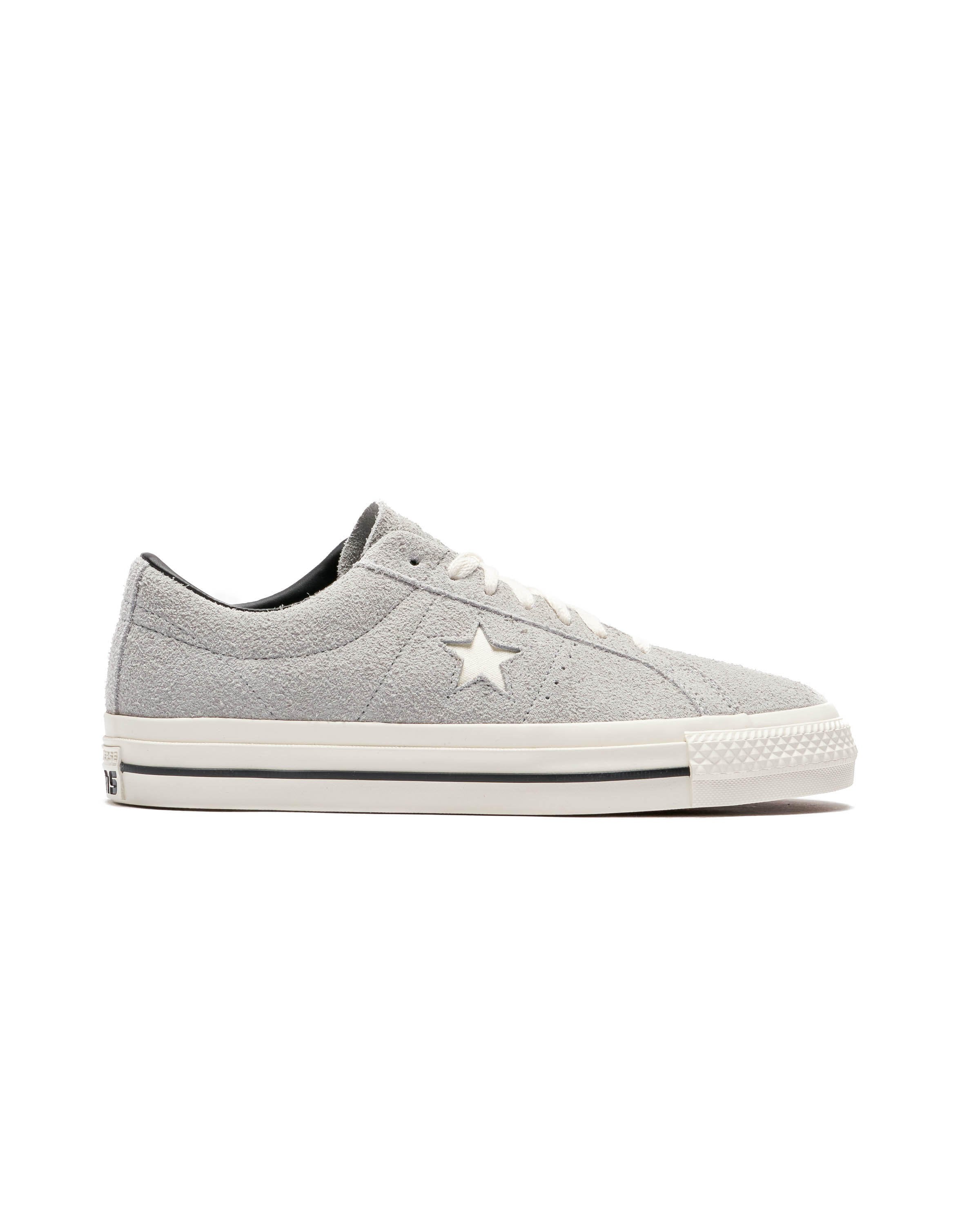 Converse ibn hotsell jasper zara