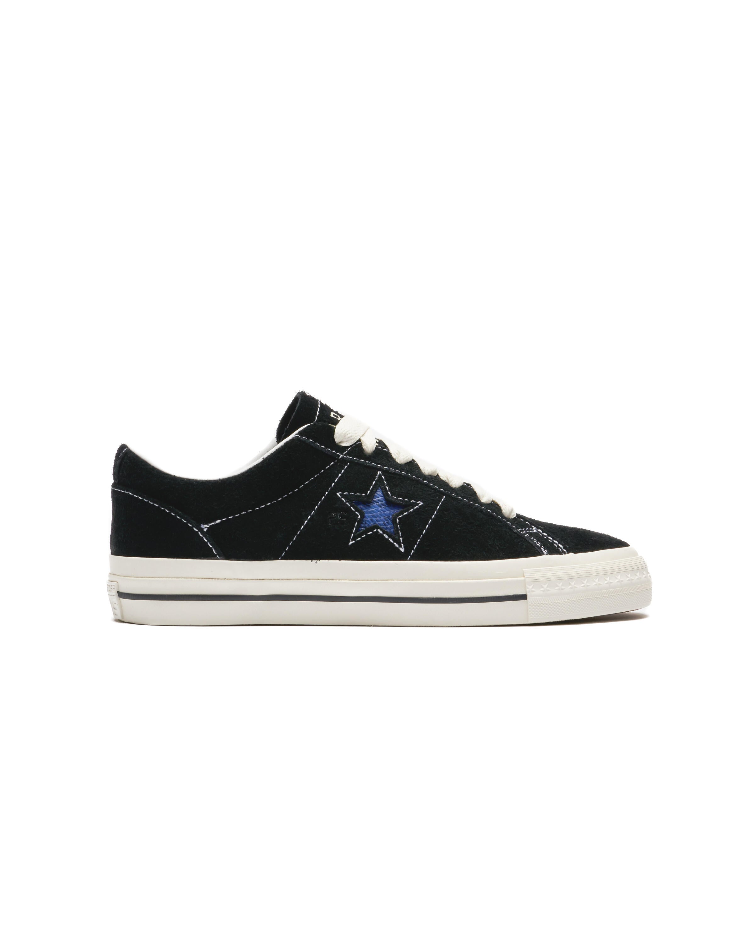 Converse x QUARTERSNACKS ONE STAR PRO OX | A09555C 