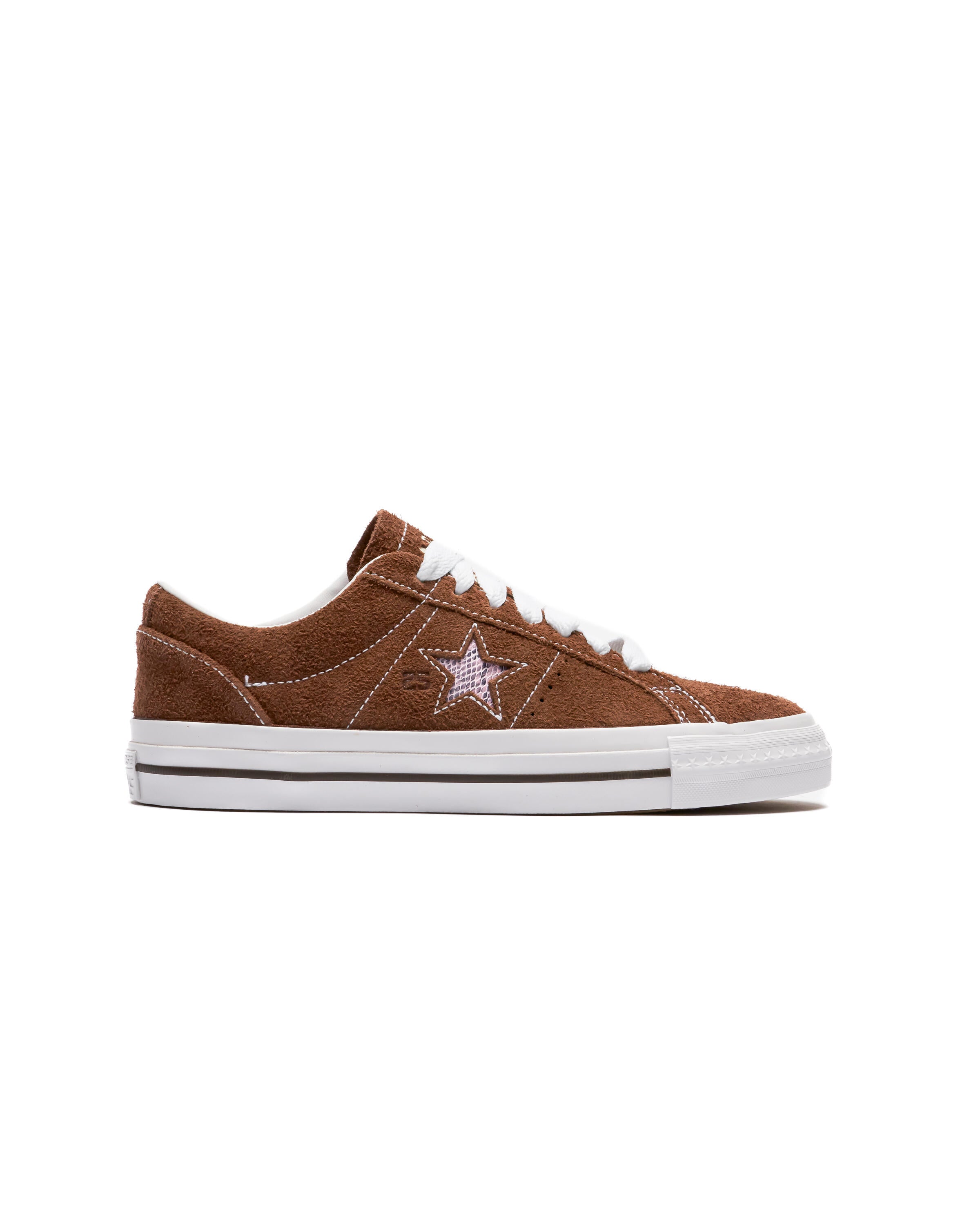 Converse One Star Sneakers AFEW STORE