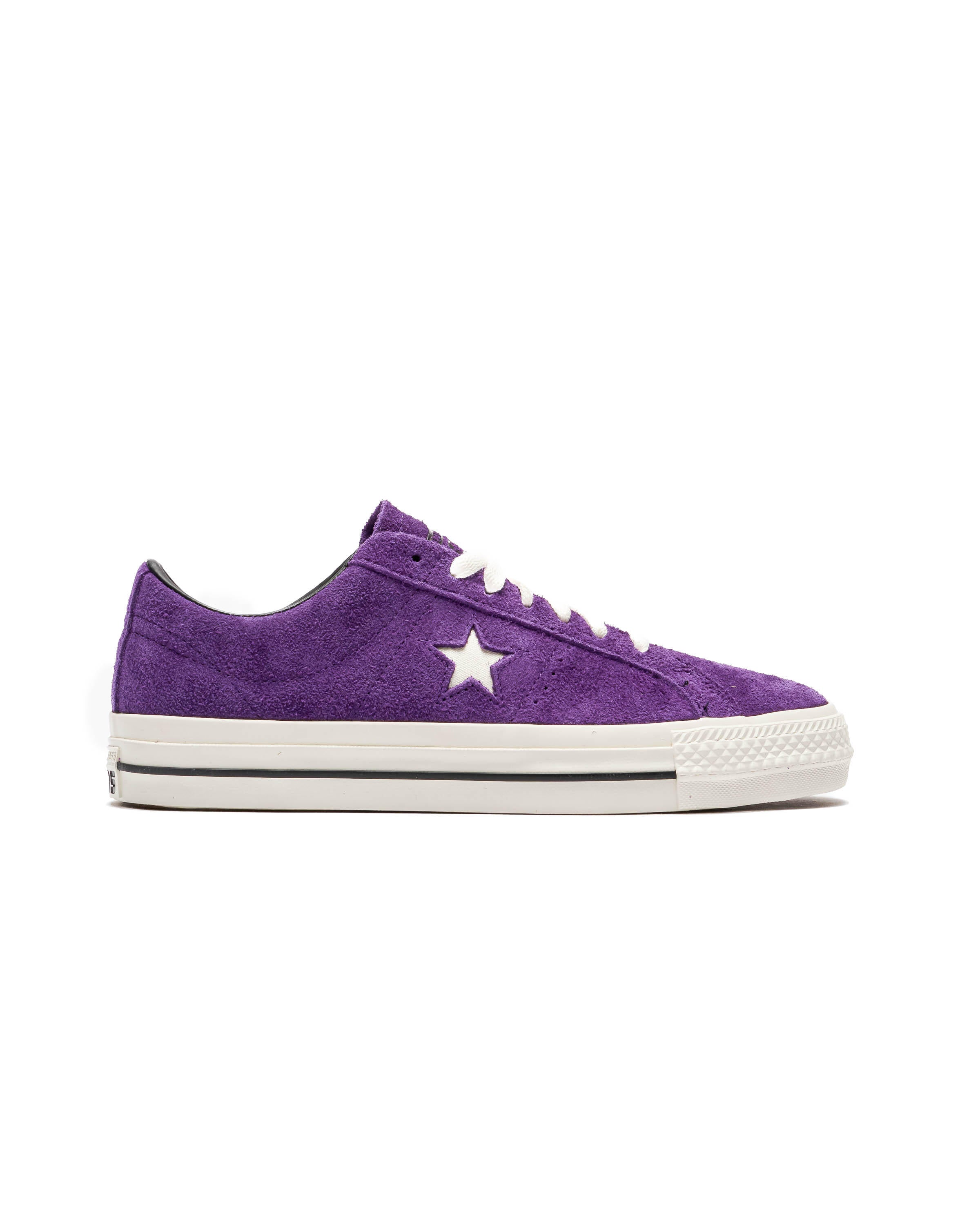 Converse one star outlet ox japan limited edition