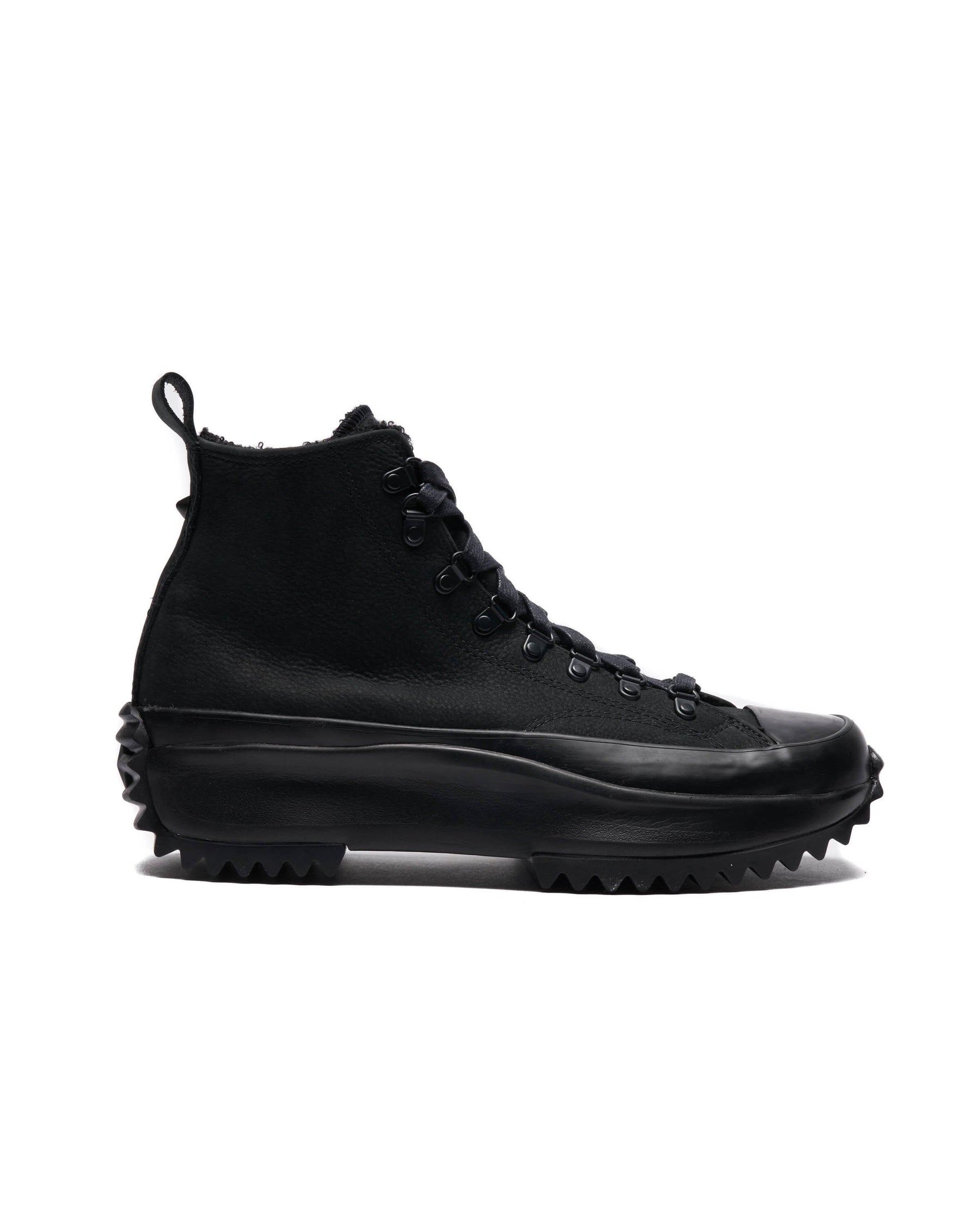 Converse RUN STAR HIKE HIGH