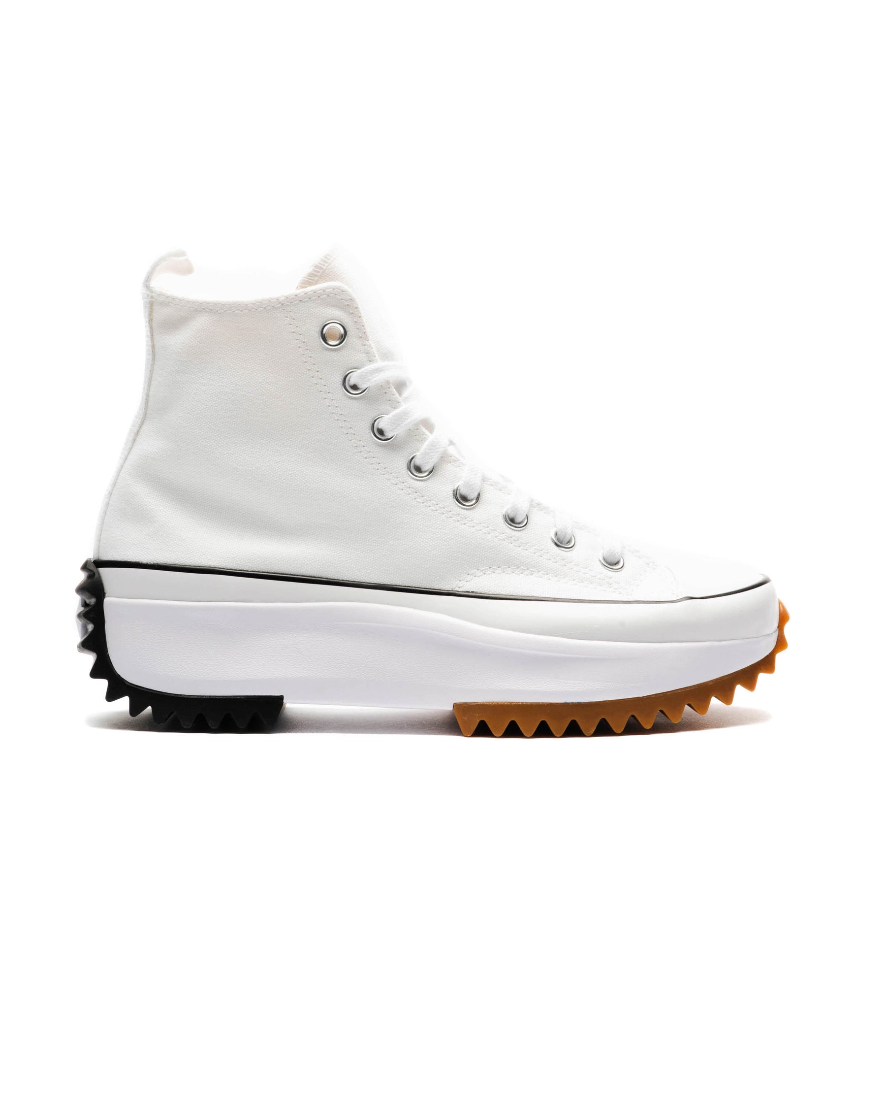 Converse WMNS Run Star Hike