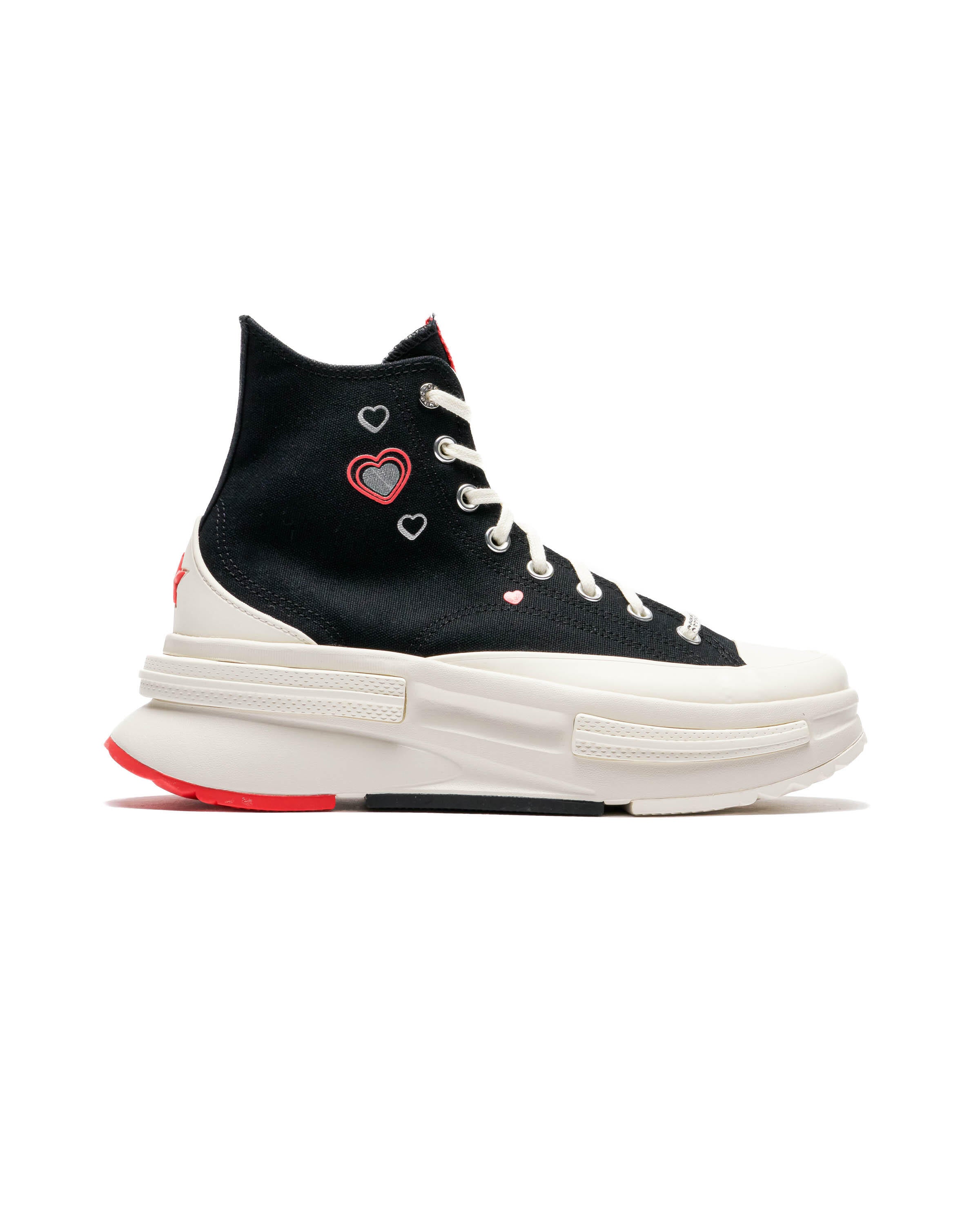 Converse 18 discount