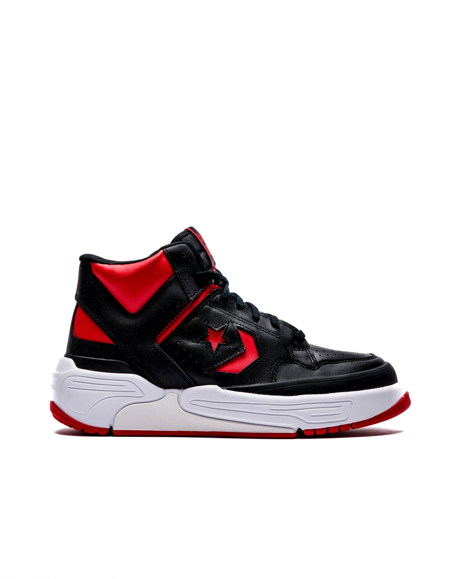 Converse WEAPON CX MID