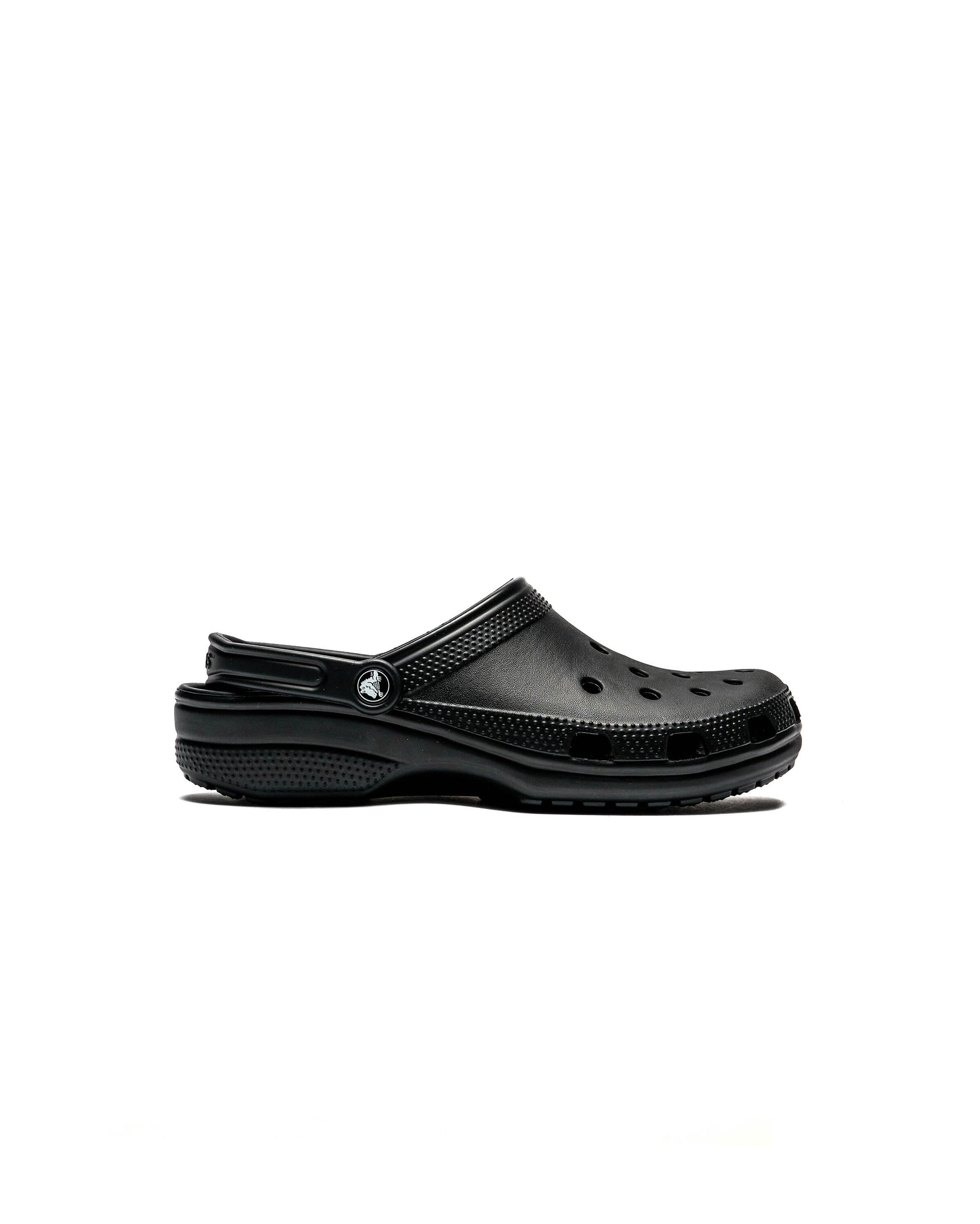 Crocs Classic
