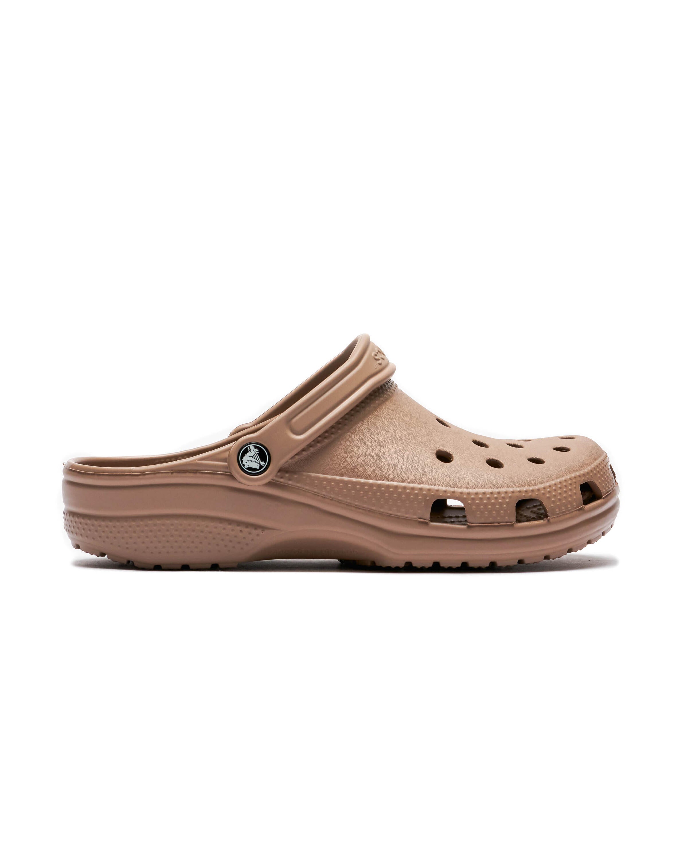 Crocs 20 on sale
