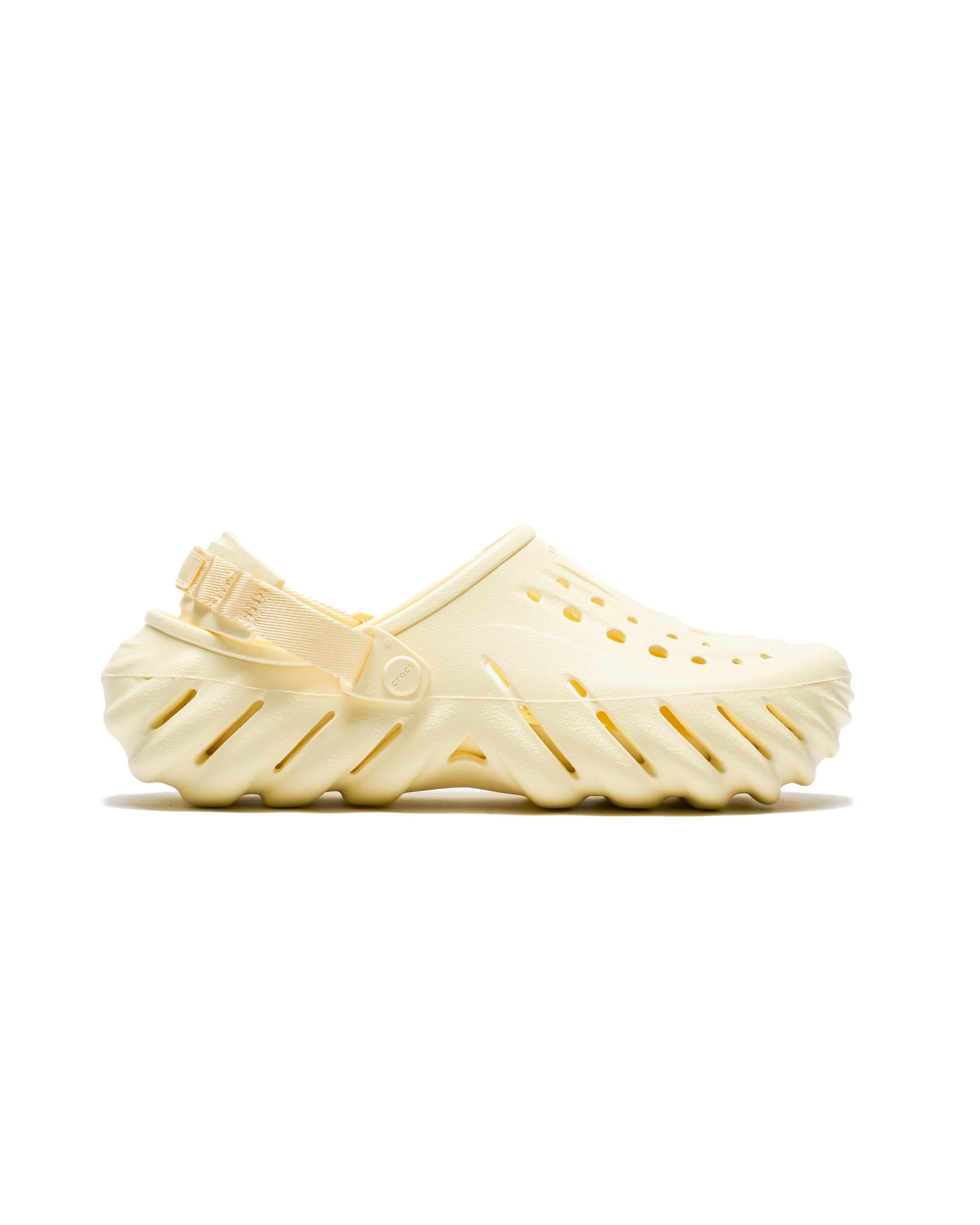 Aq0544 new arrivals