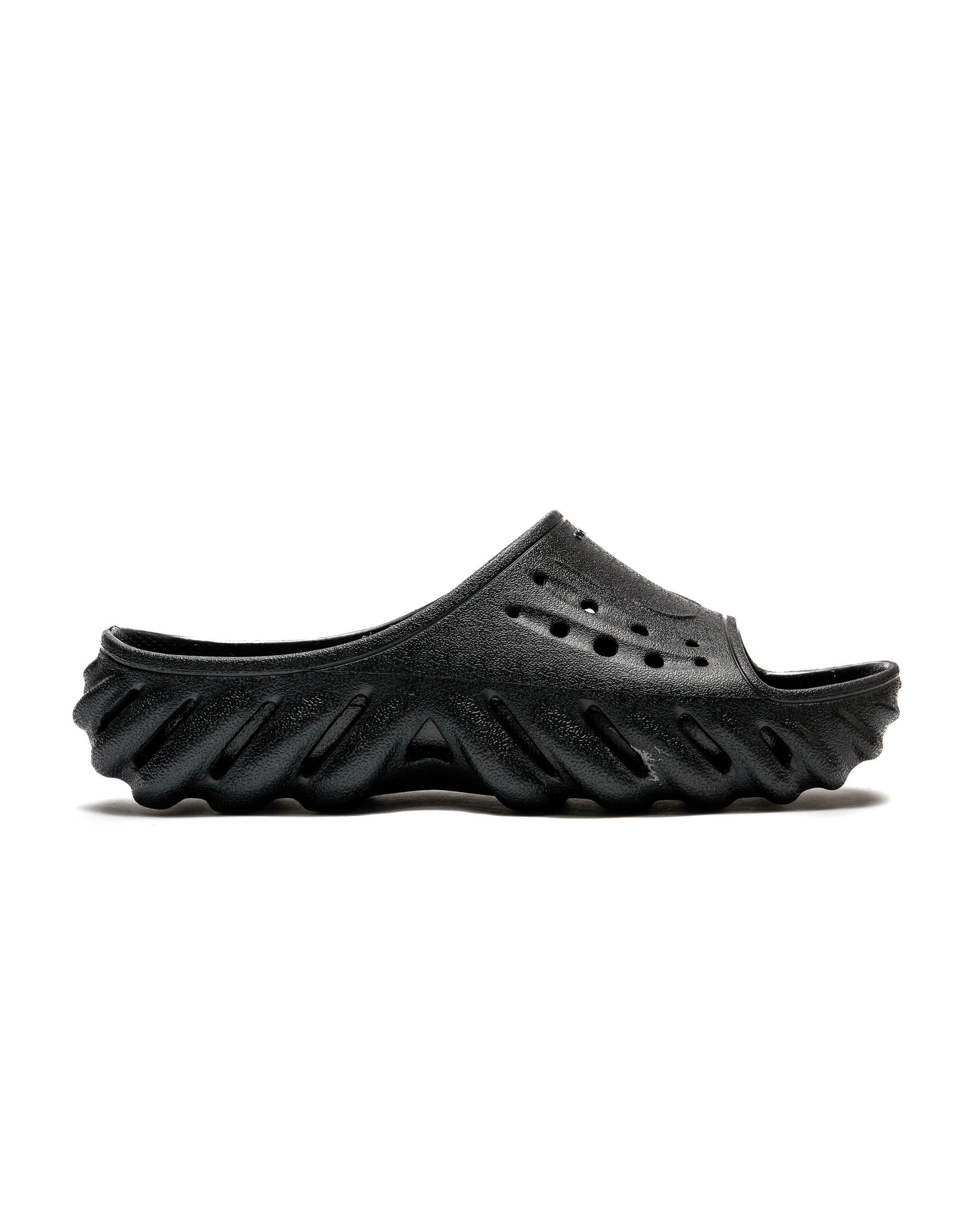 Crocs Echo Slide