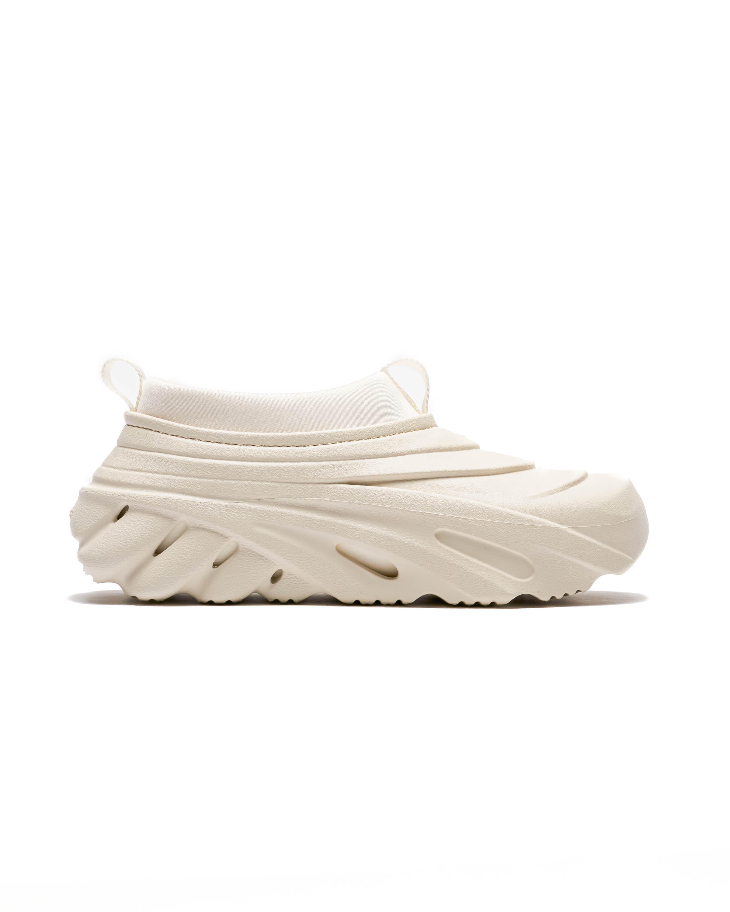 Crocs Sneakers Apparel AFEW STORE