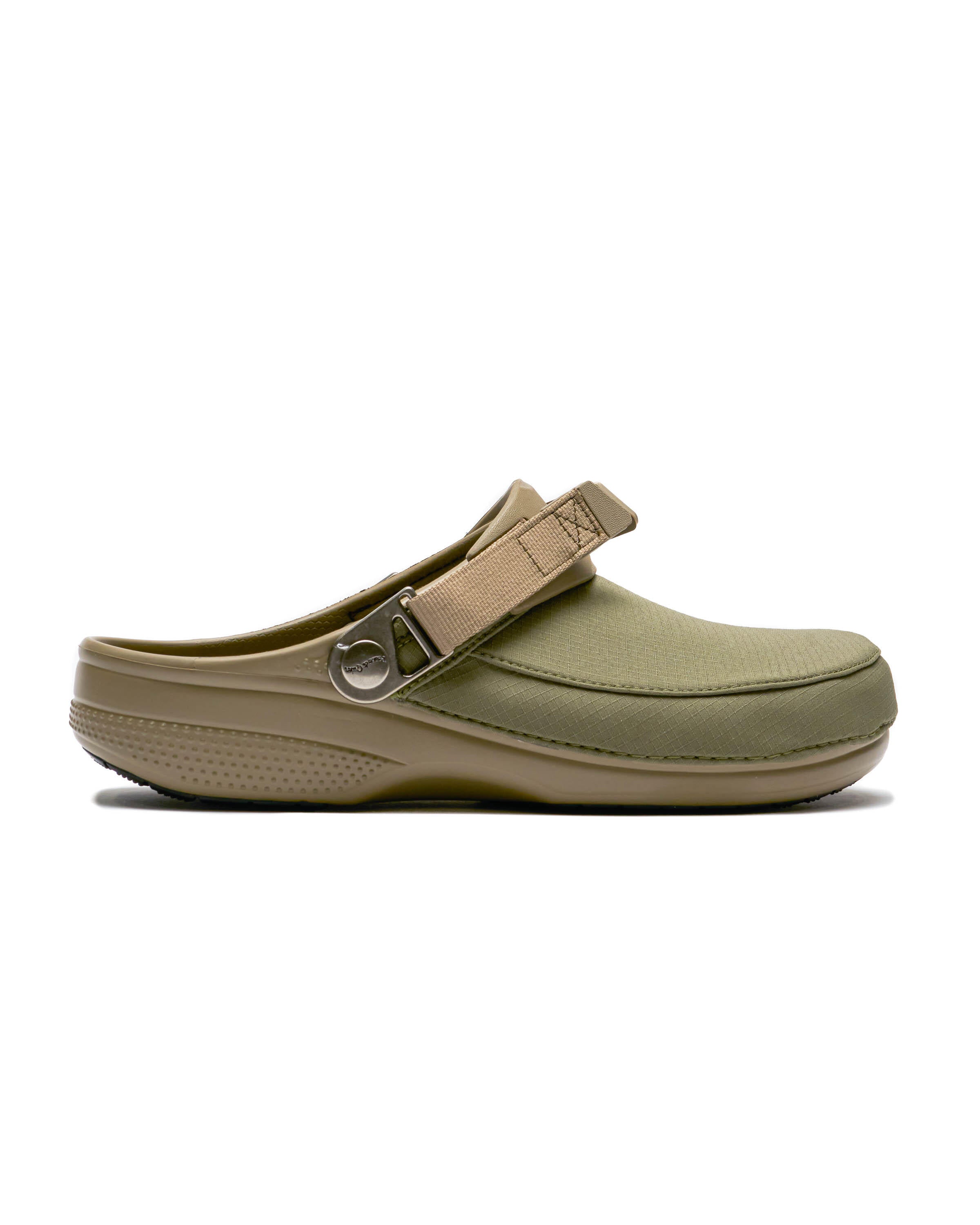 Clog crocs discount nursing shoes