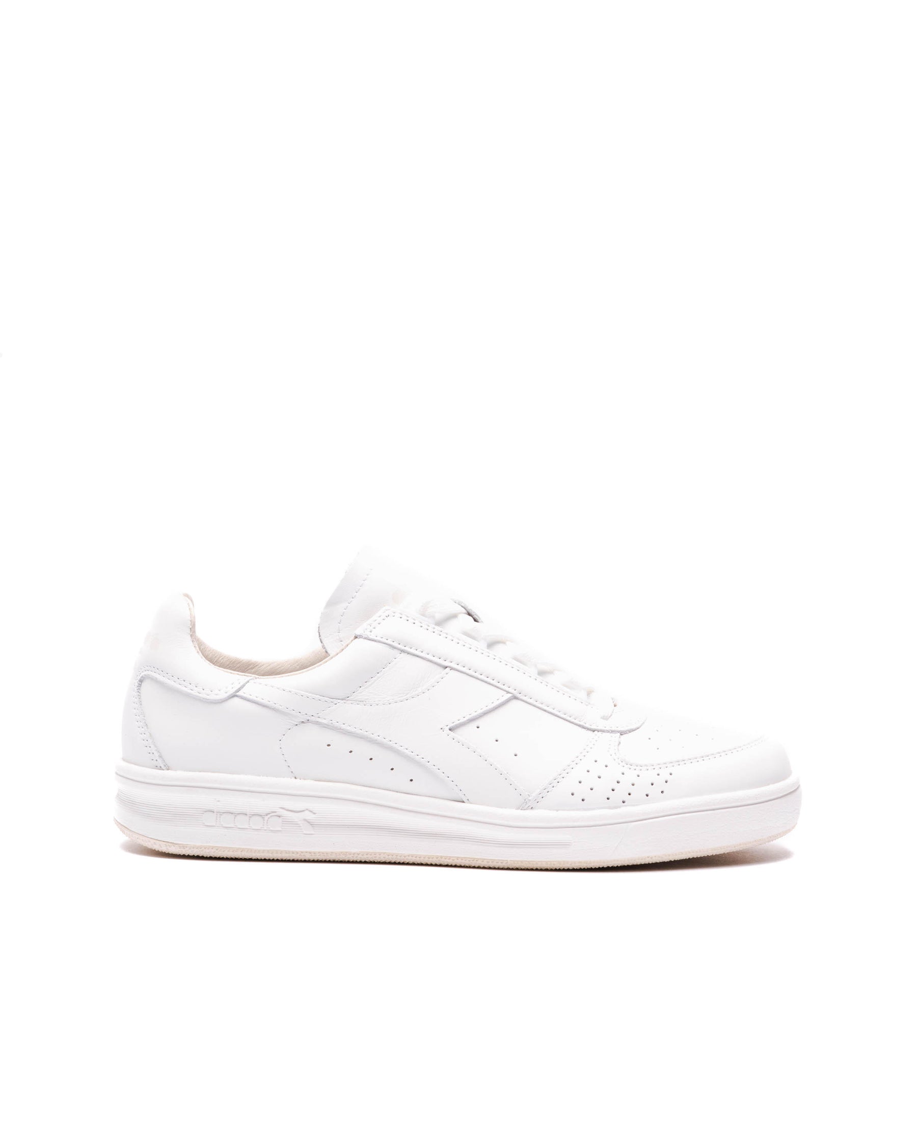 Diadora B.ELITE H ITALIA SPORT