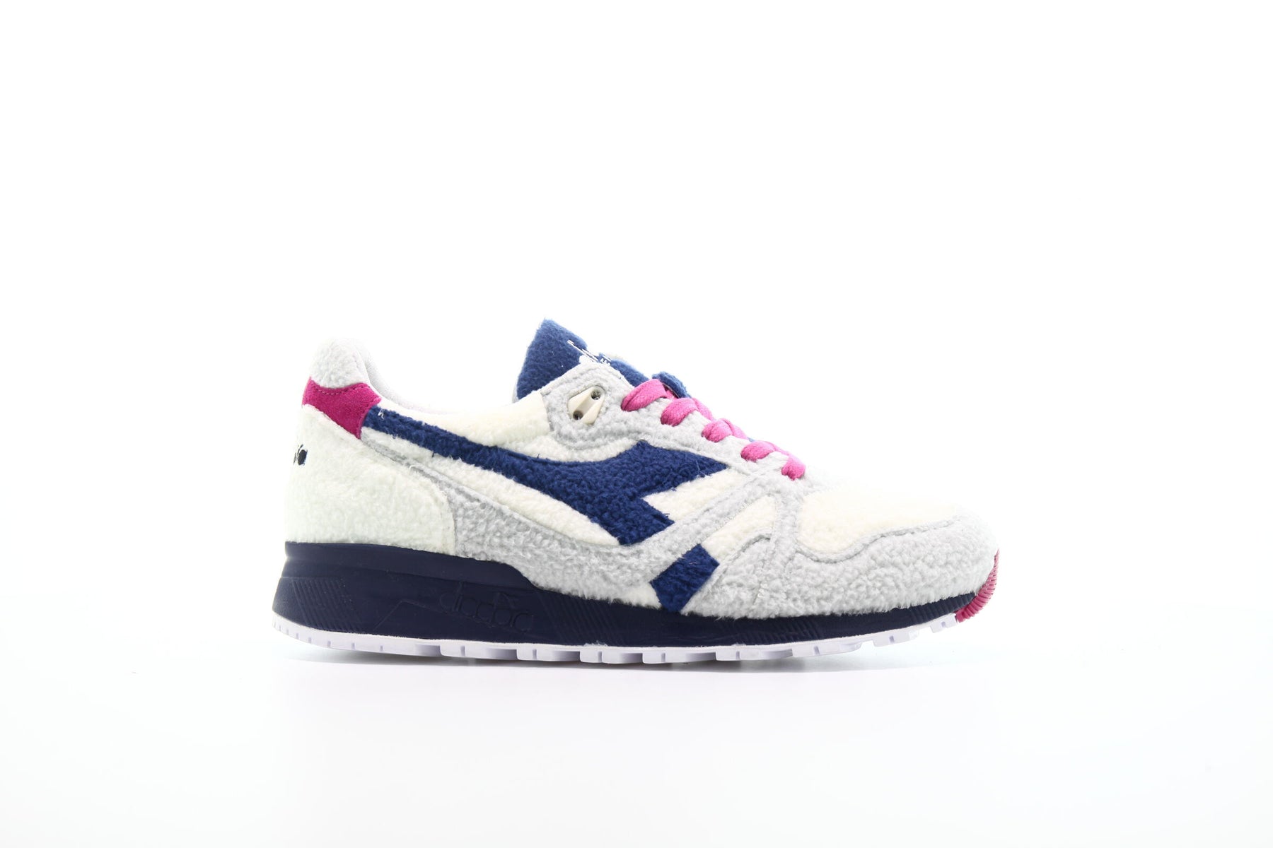 Diadora N9000 H Leo Colacicco "Marshmallow"