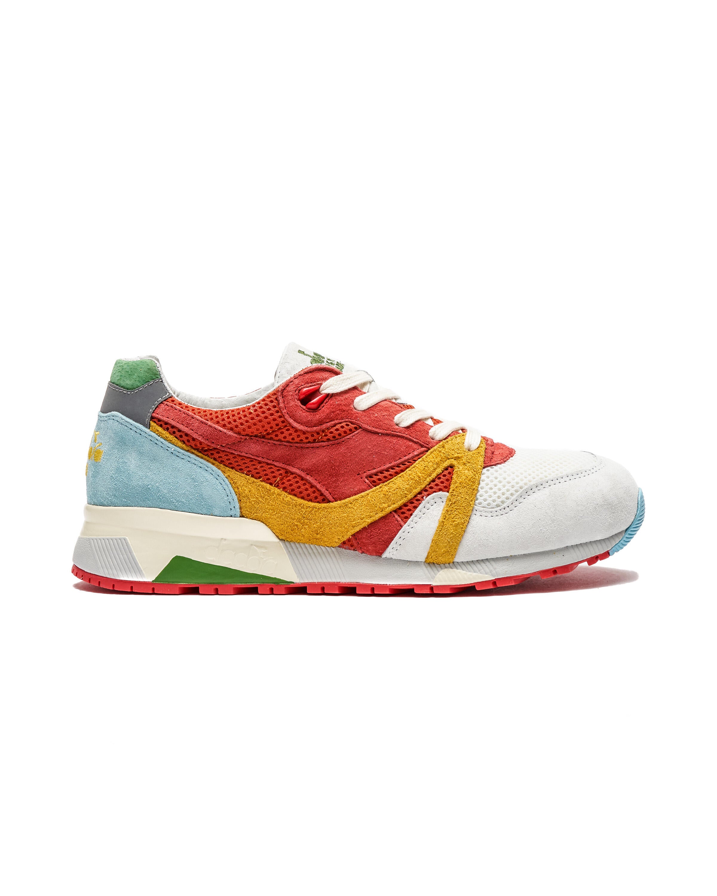 diadora-n9000-sicilia-italia-