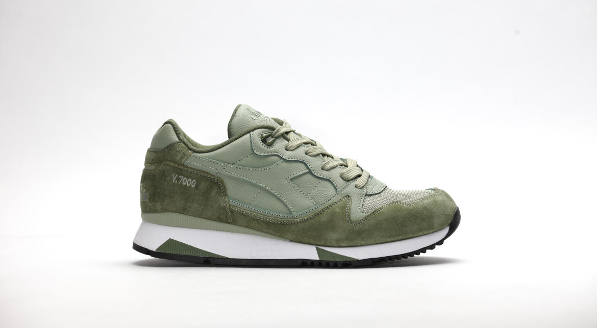 Diadora V7000 ITALIA