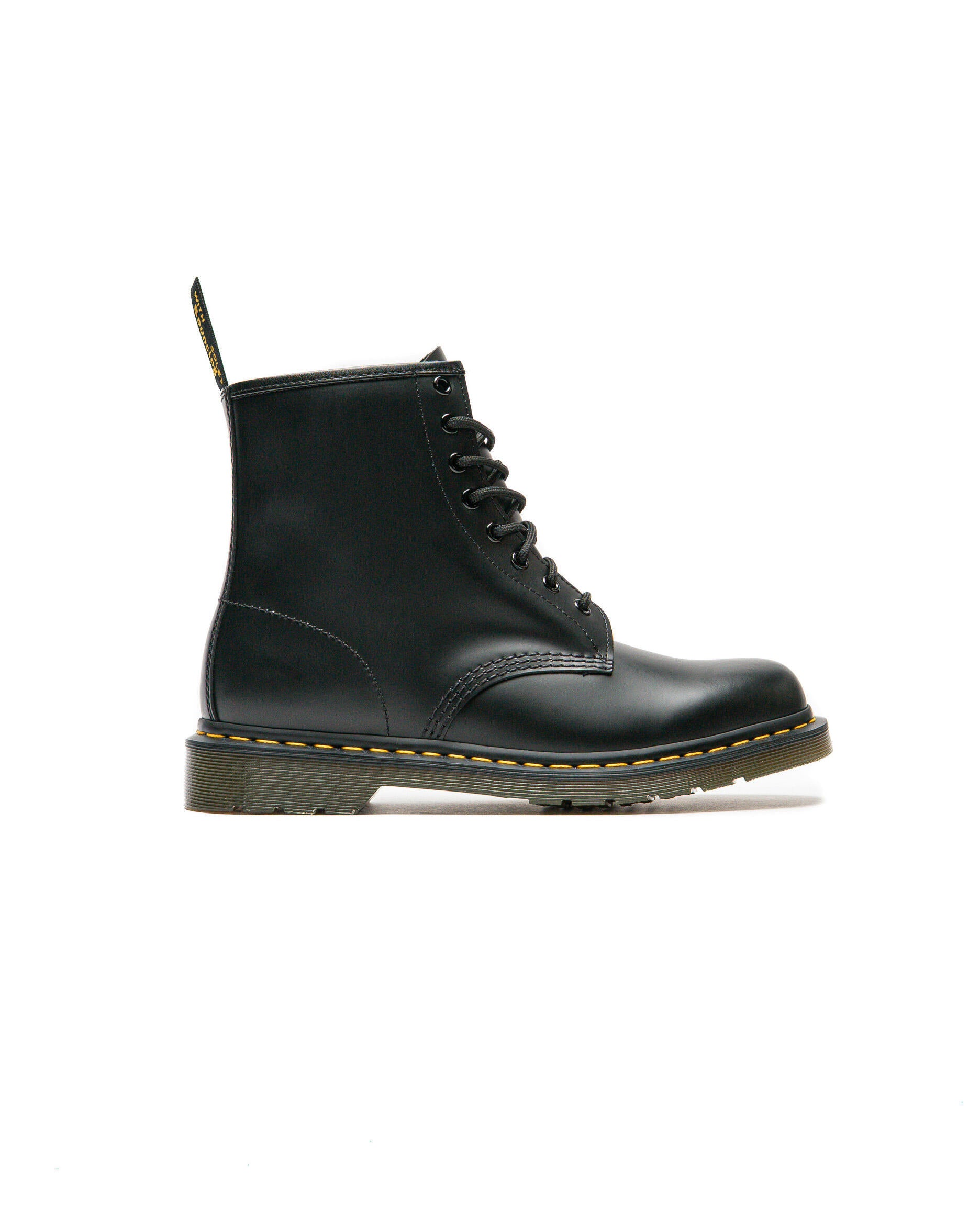 Dr. Martens 1460 | Sneakers | AFEW STORE