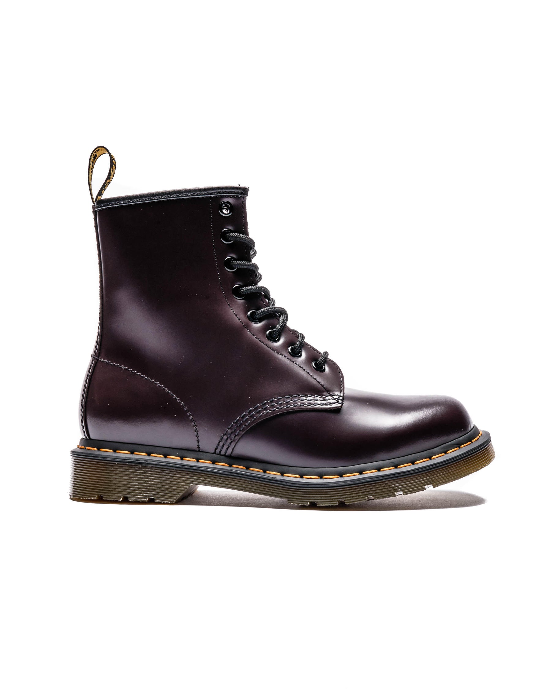 Dr. Martens 1460