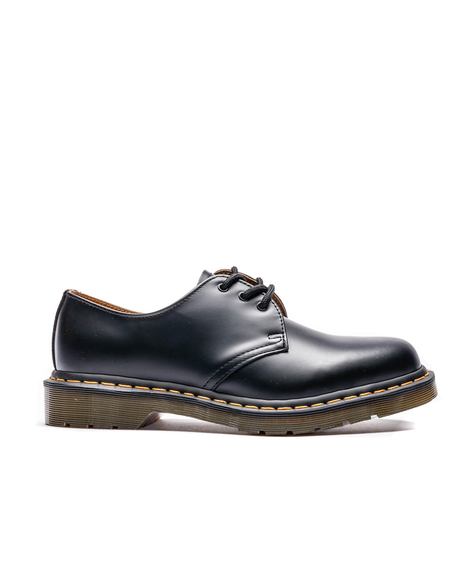 Dr. Martens 1461