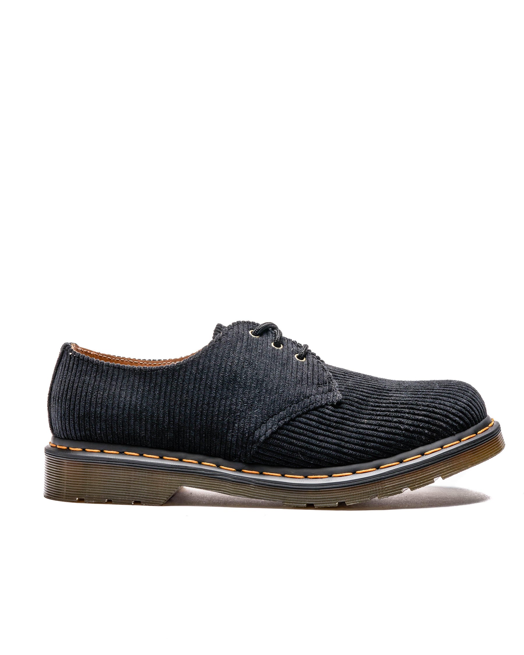 Dr. Martens 1461