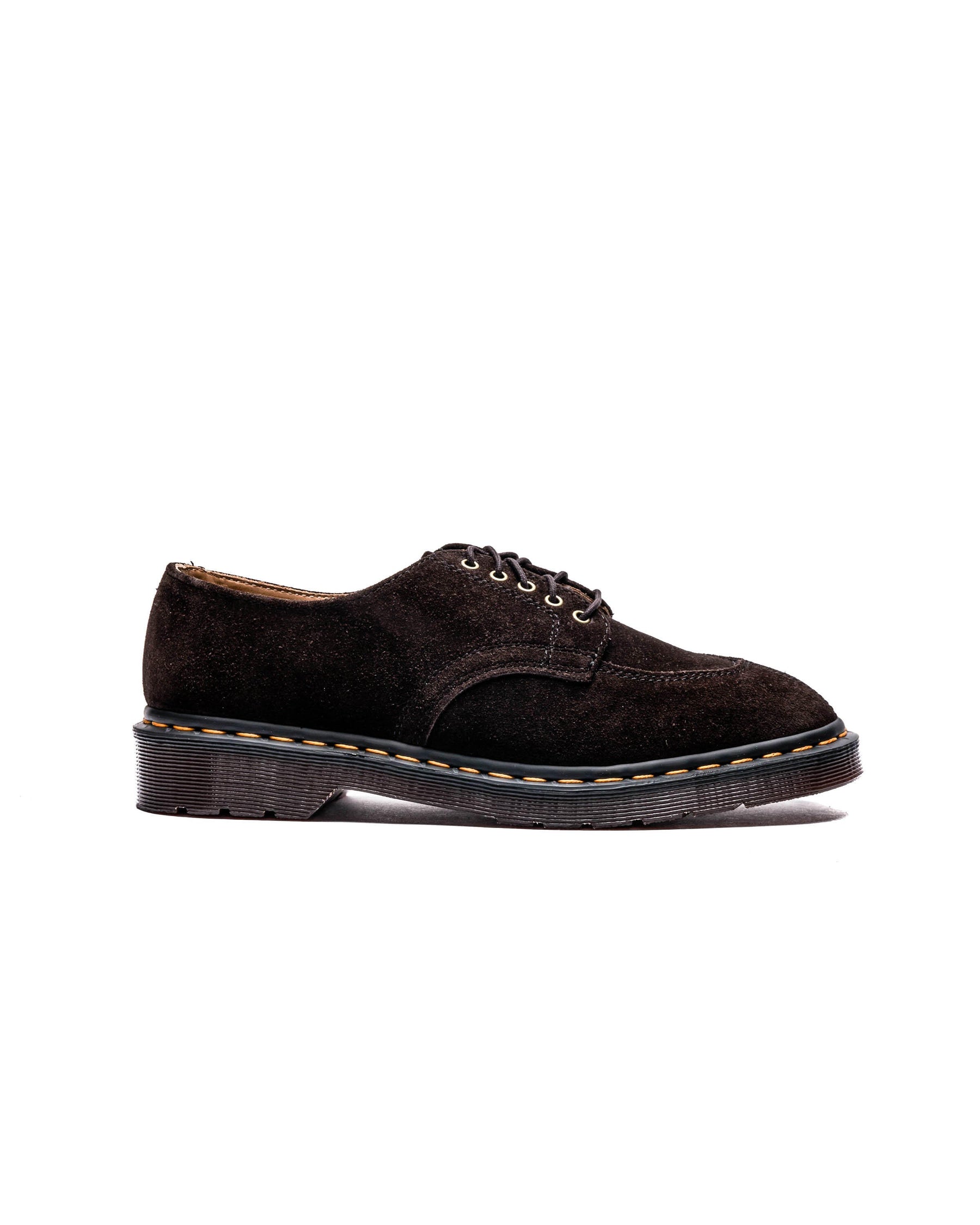 Dr. Martens 2046