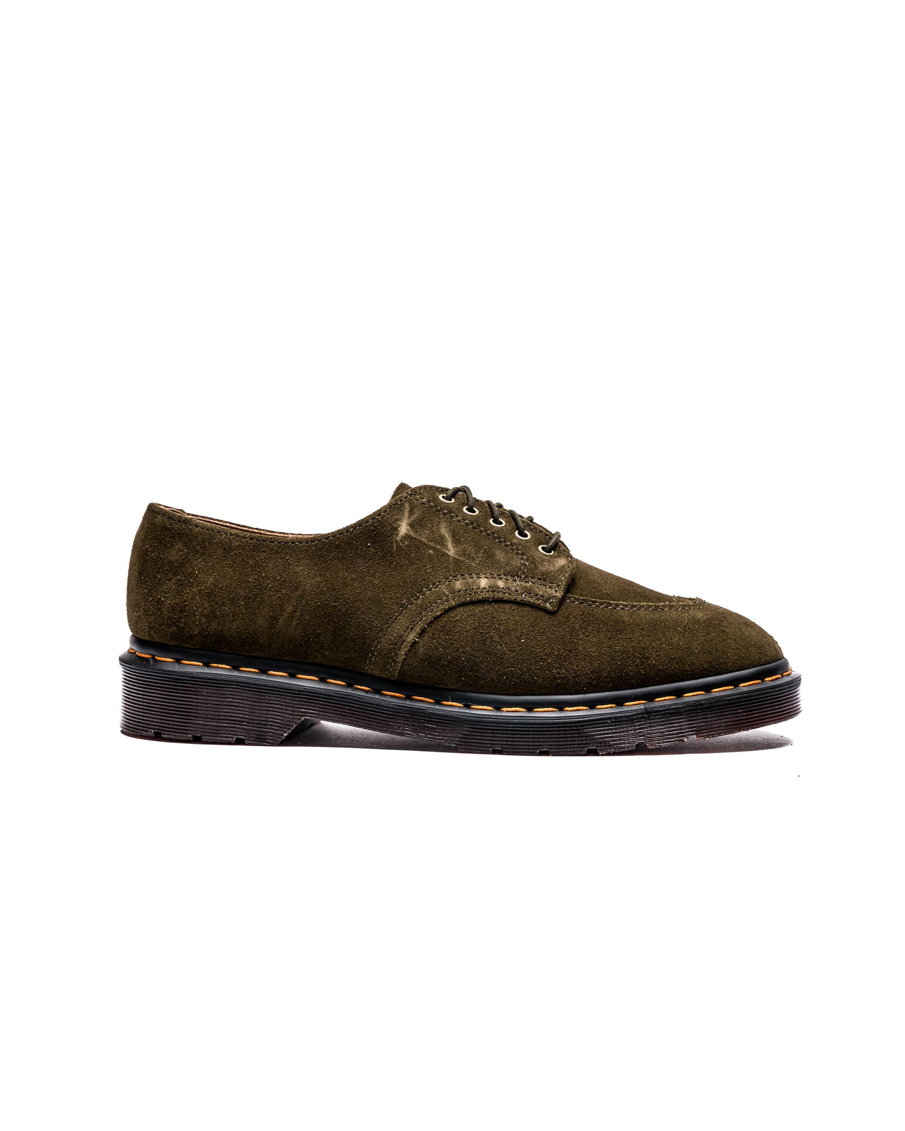 Dr. Martens 2046