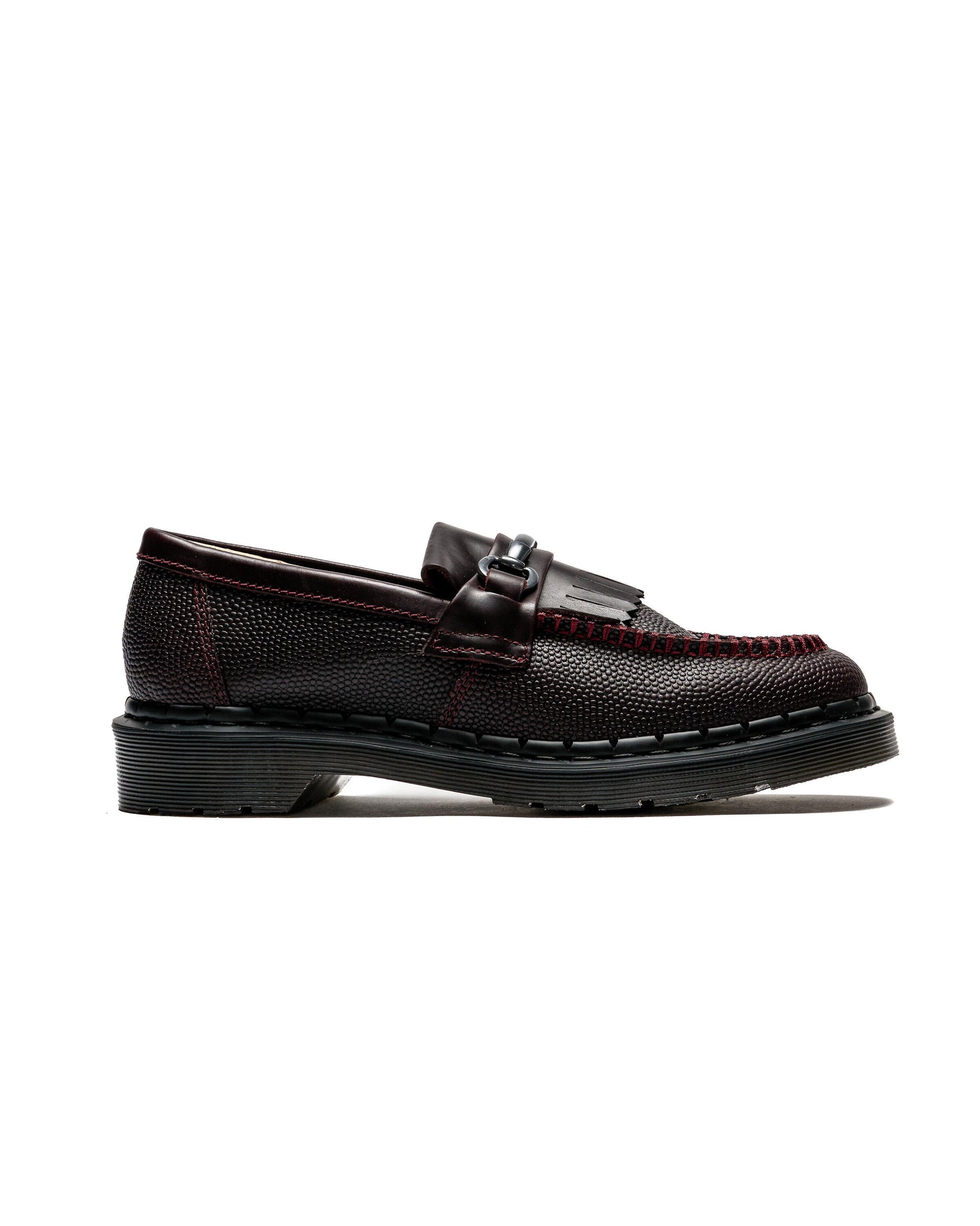Dr. Martens Adrian